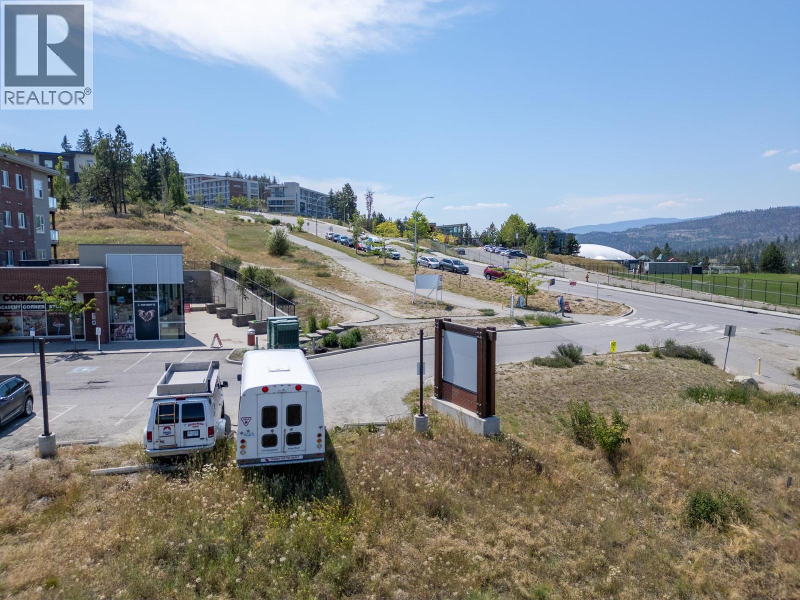 Picture for 975 - 985 ACADEMY  Way