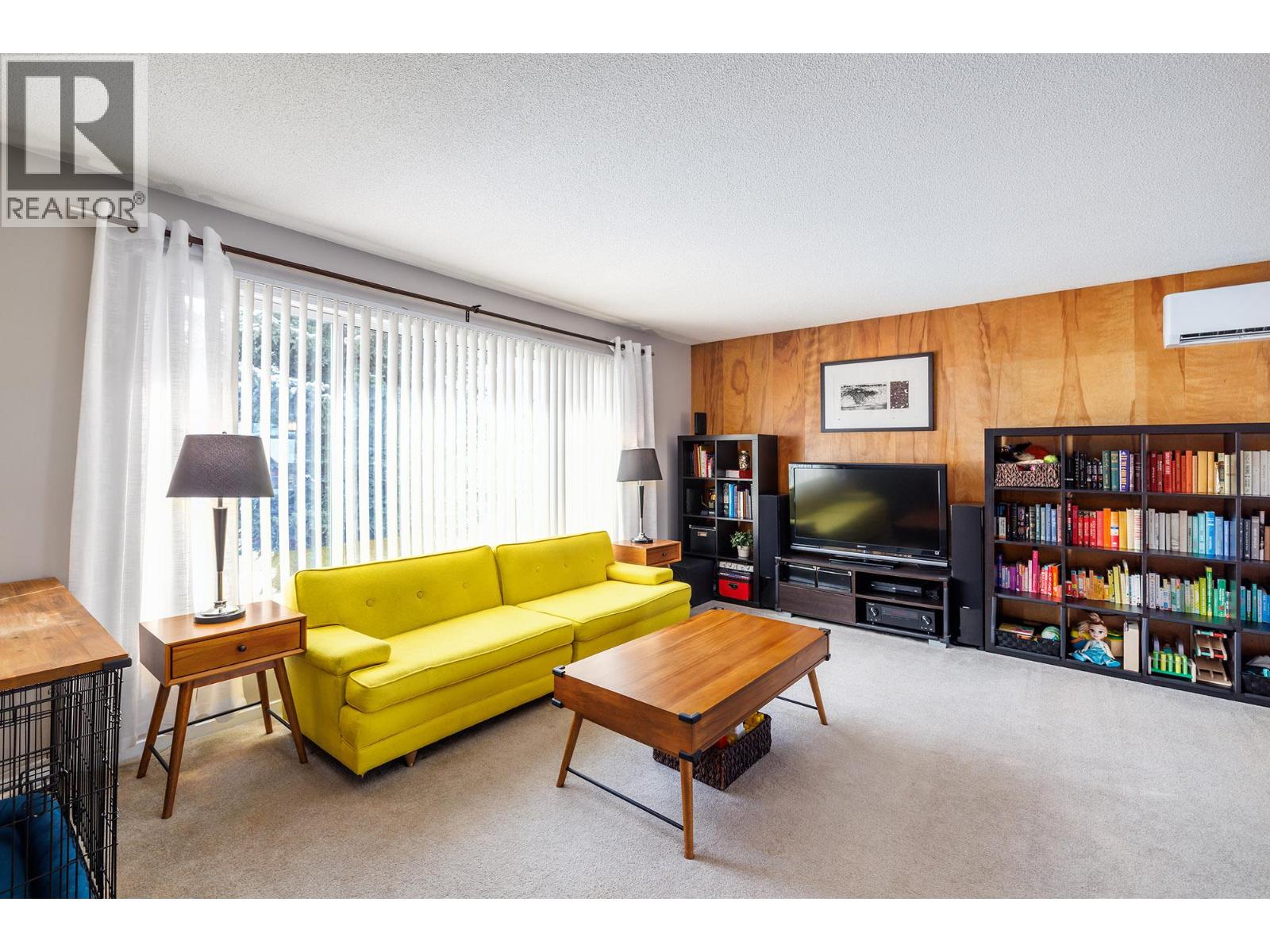 Picture for 260 Langford  Road