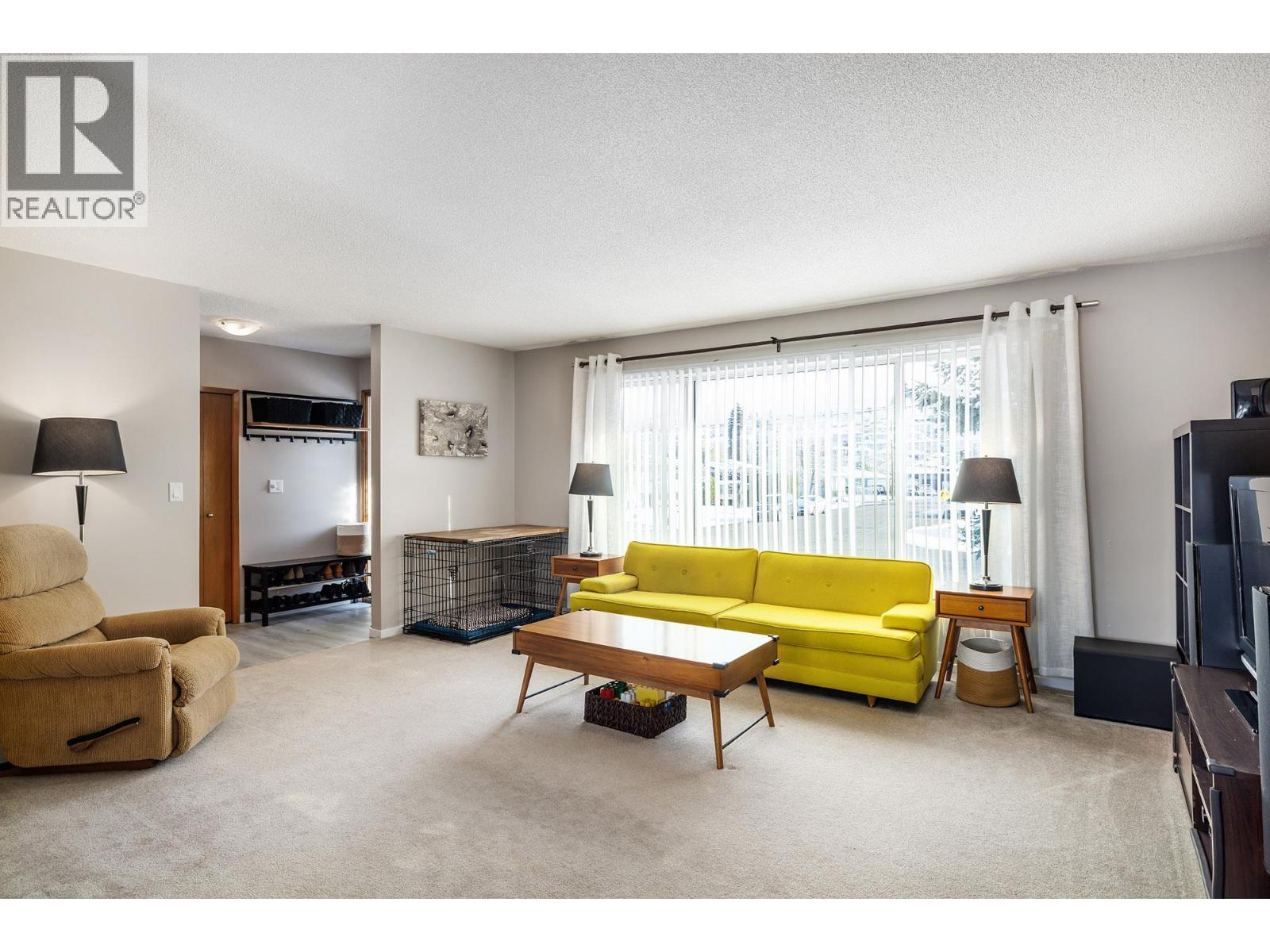 Picture for 260 Langford  Road