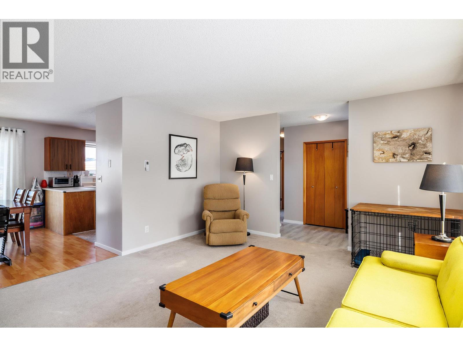 Picture for 260 Langford  Road