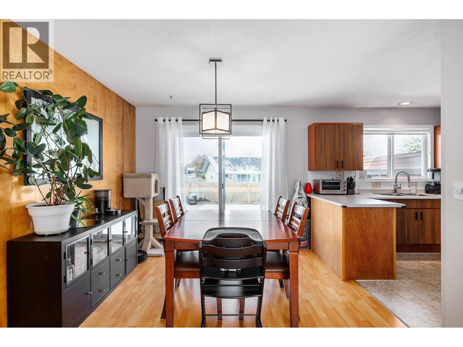 Picture for 260 Langford  Road