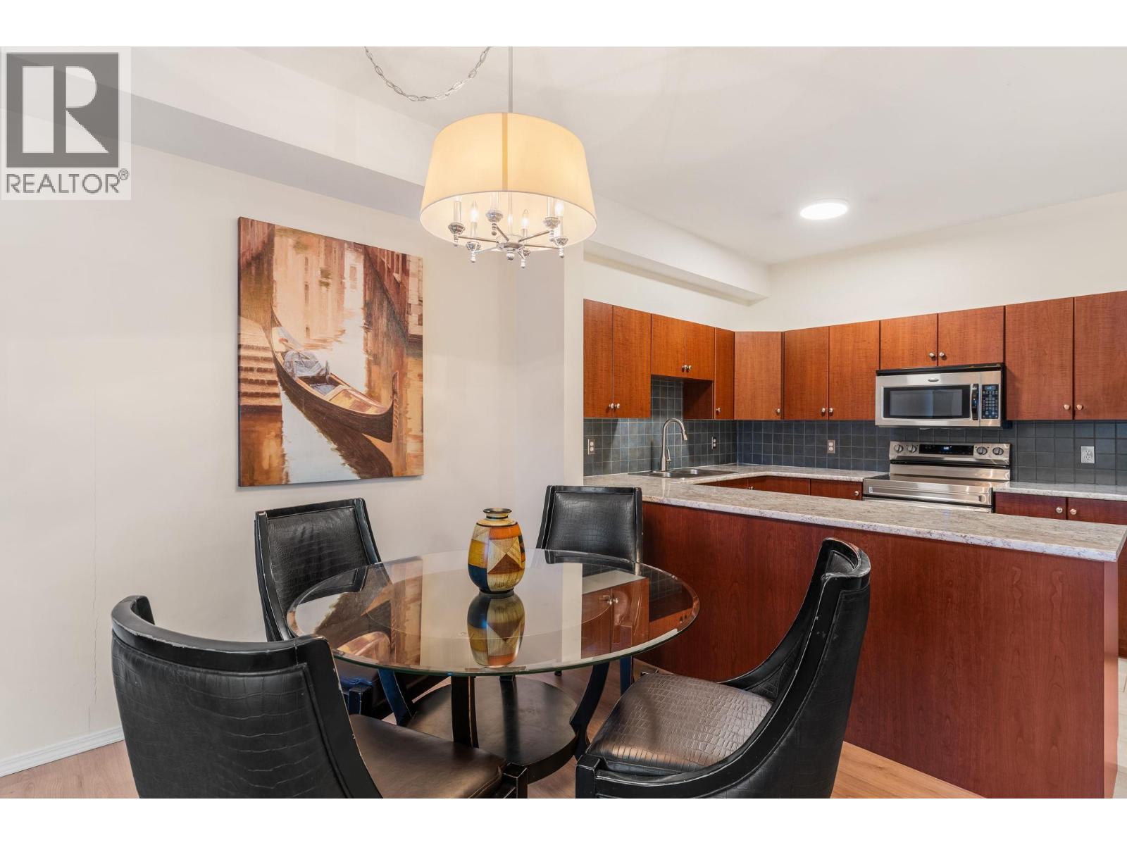 Picture for Unit #1616, 1875 Country Club  Drive