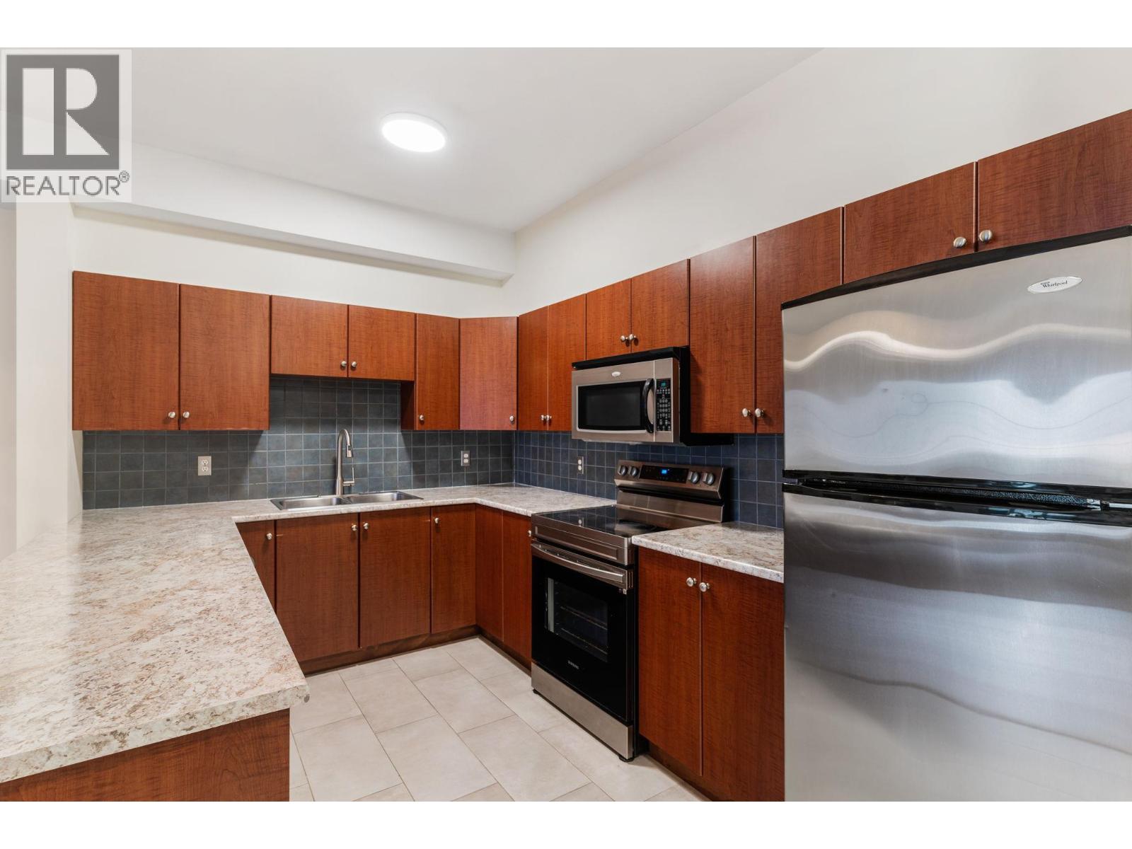 Picture for Unit #1616, 1875 Country Club  Drive