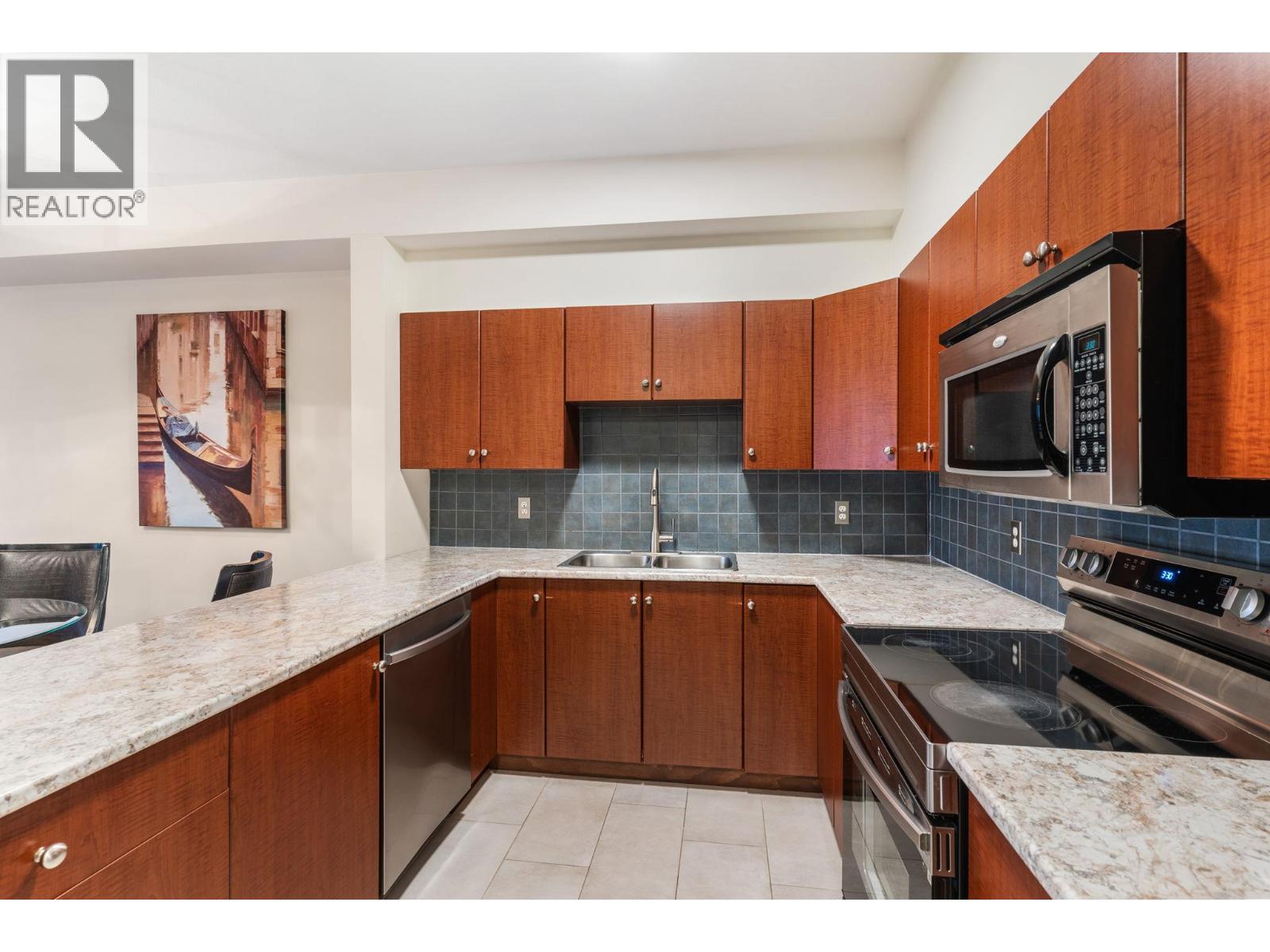 Picture for Unit #1616, 1875 Country Club  Drive