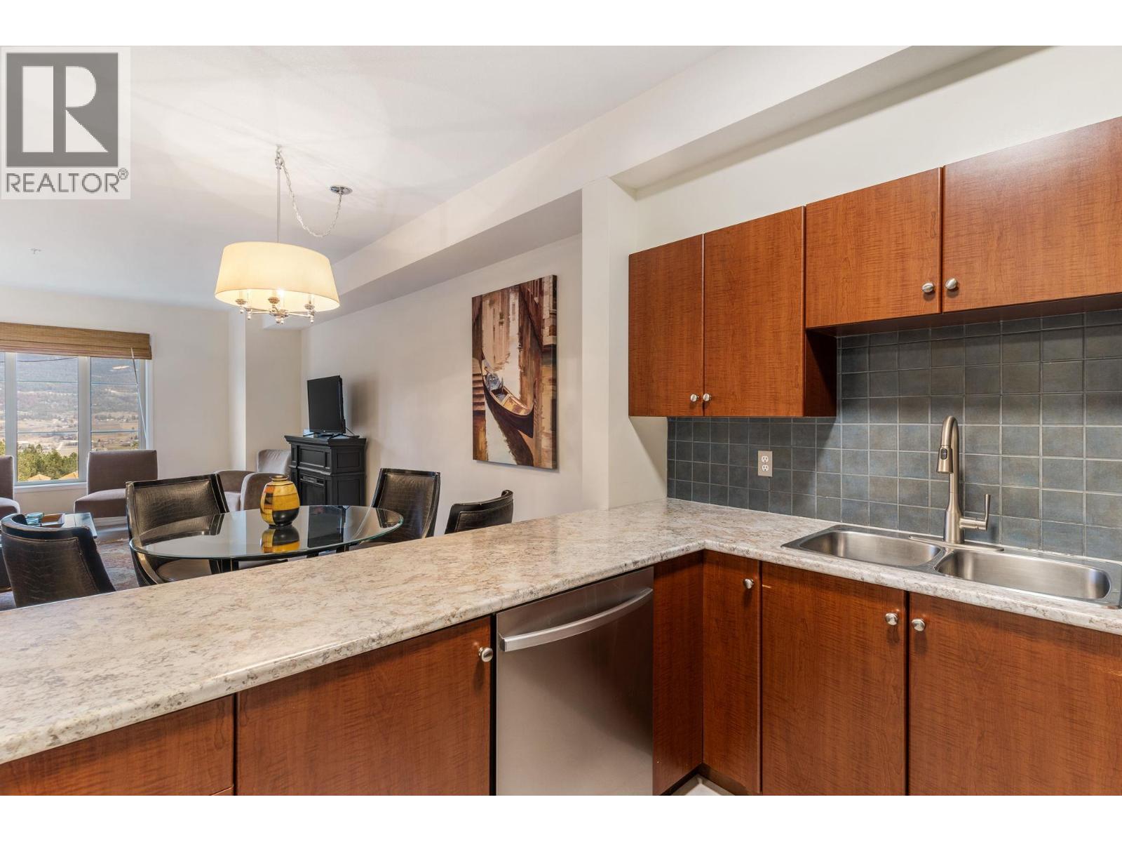 Picture for Unit #1616, 1875 Country Club  Drive