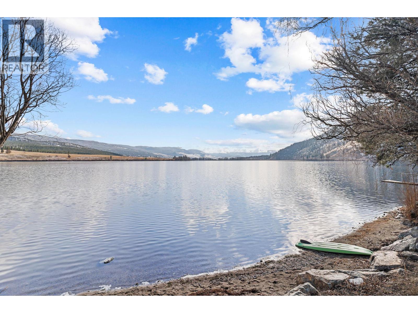 Picture for Unit #4, 7841 Highway 97 N  Highway