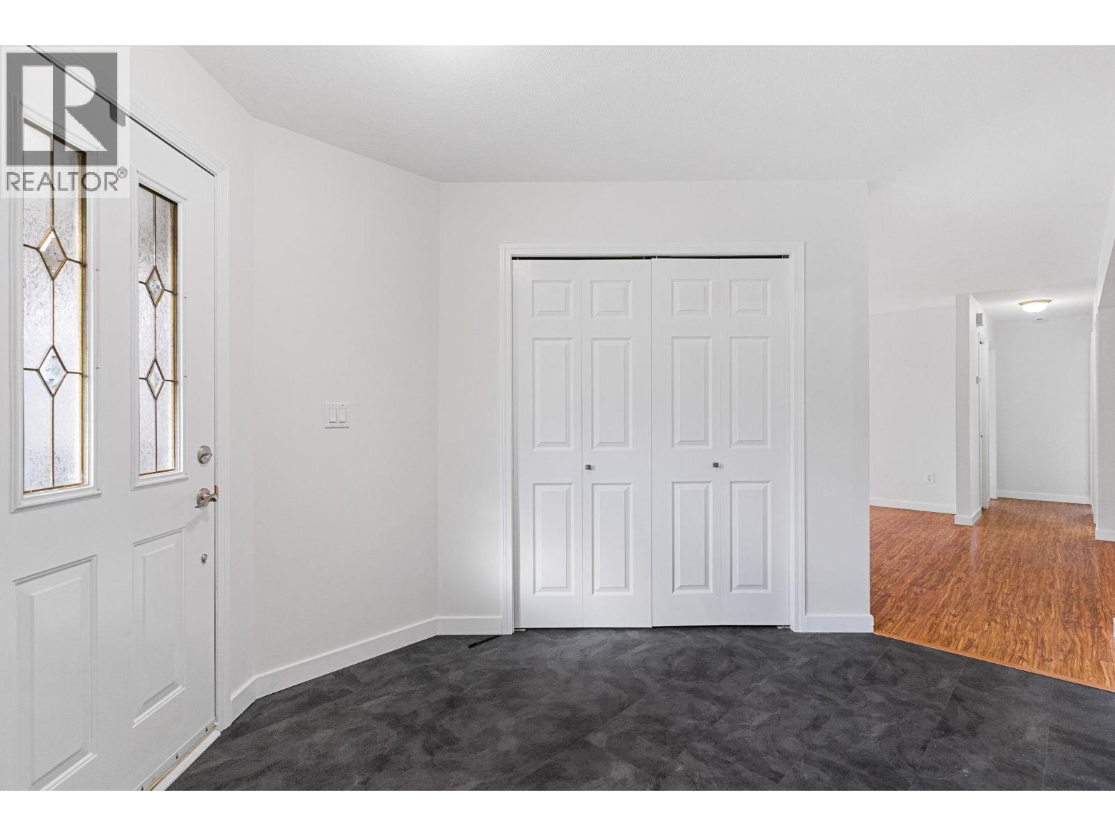 Picture for Unit #4, 7841 Highway 97 N  Highway