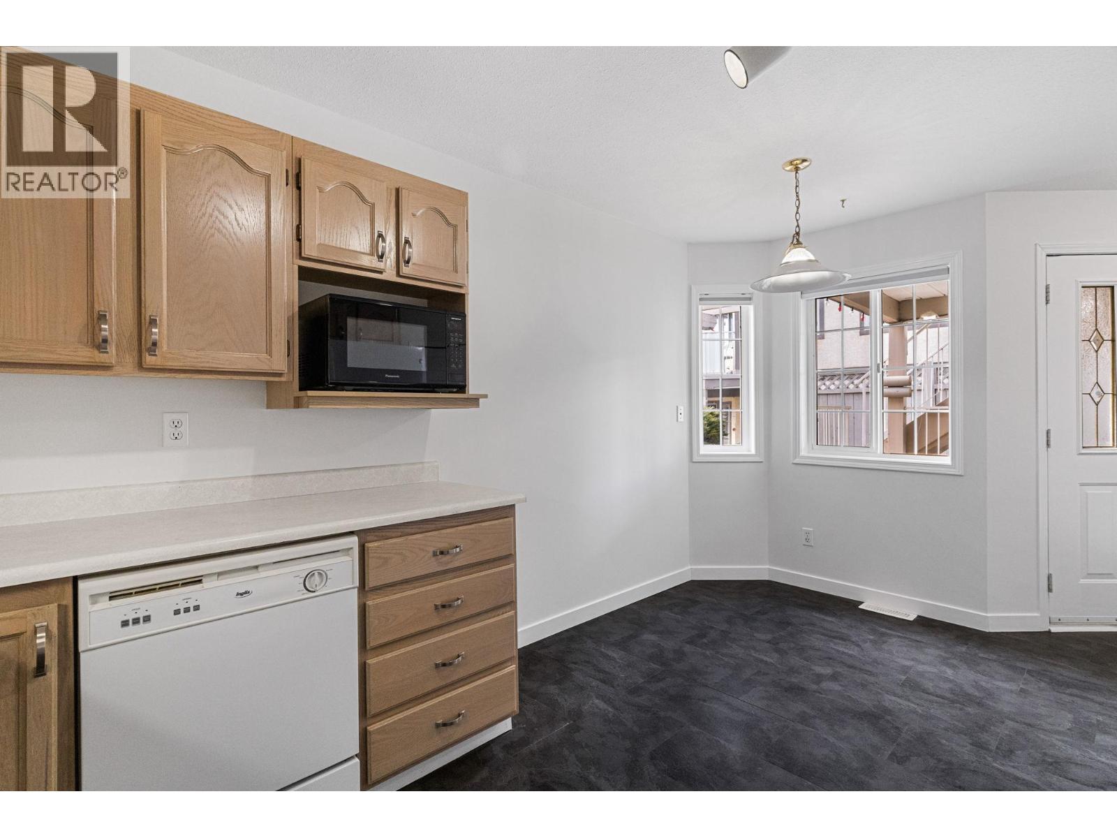 Picture for Unit #4, 7841 Highway 97 N  Highway