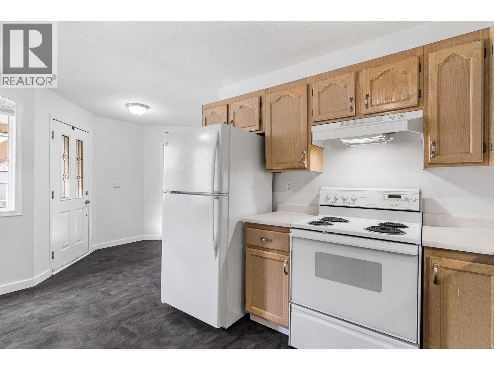 Picture for Unit #4, 7841 Highway 97 N  Highway