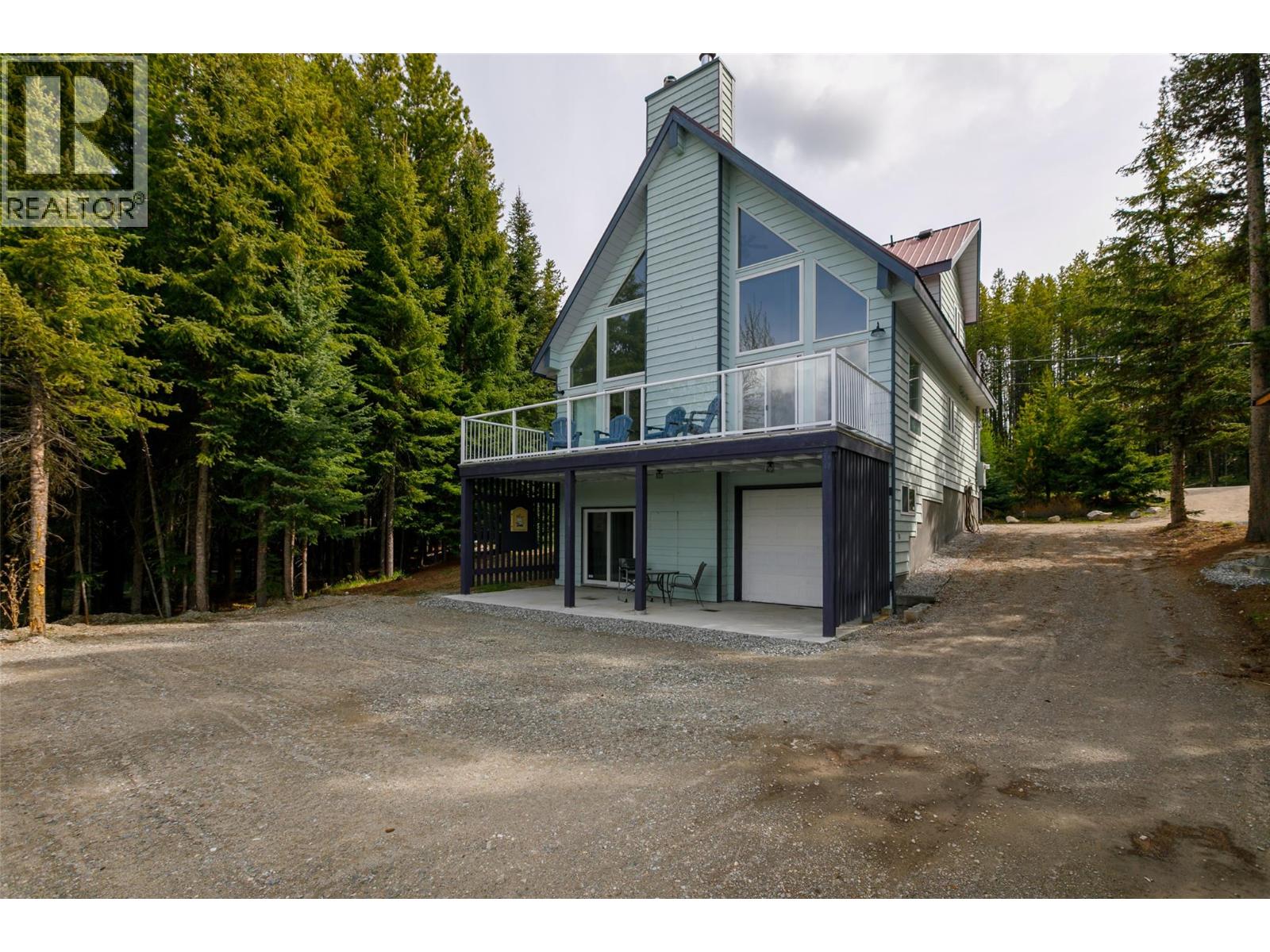 Picture for 9315 Paradise  Road