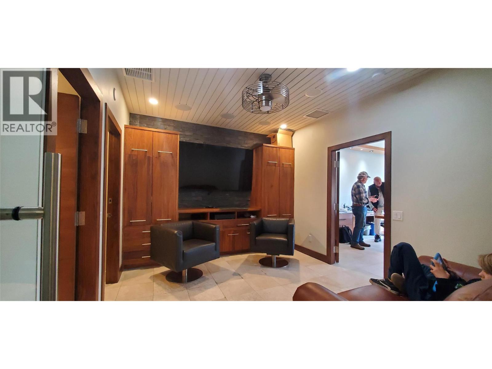 Picture for Unit #9, 1790 KLO  Road