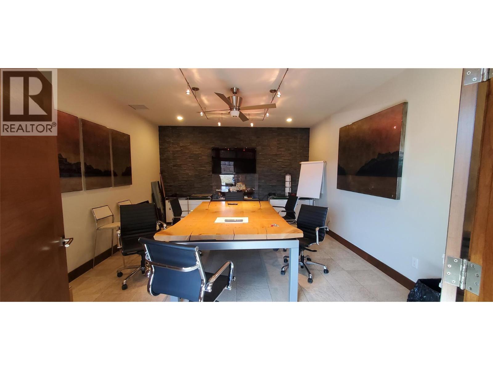 Picture for Unit #9, 1790 KLO  Road