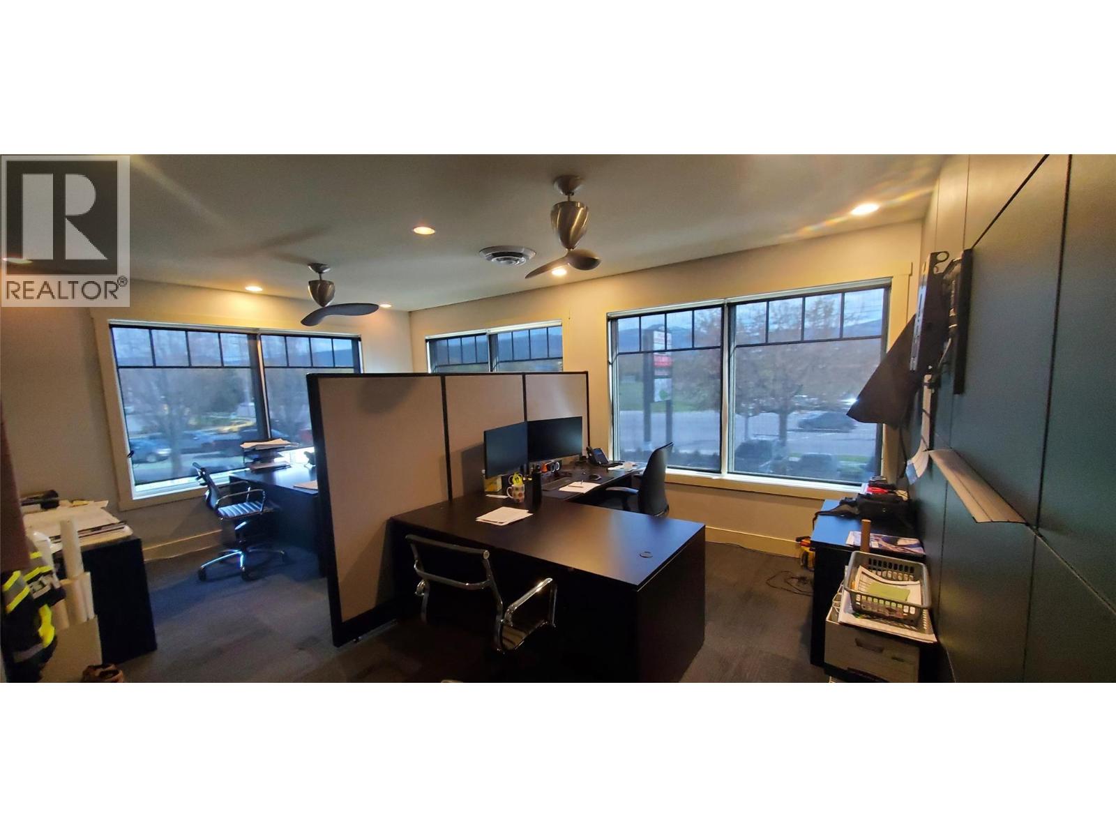 Picture for Unit #9, 1790 KLO  Road