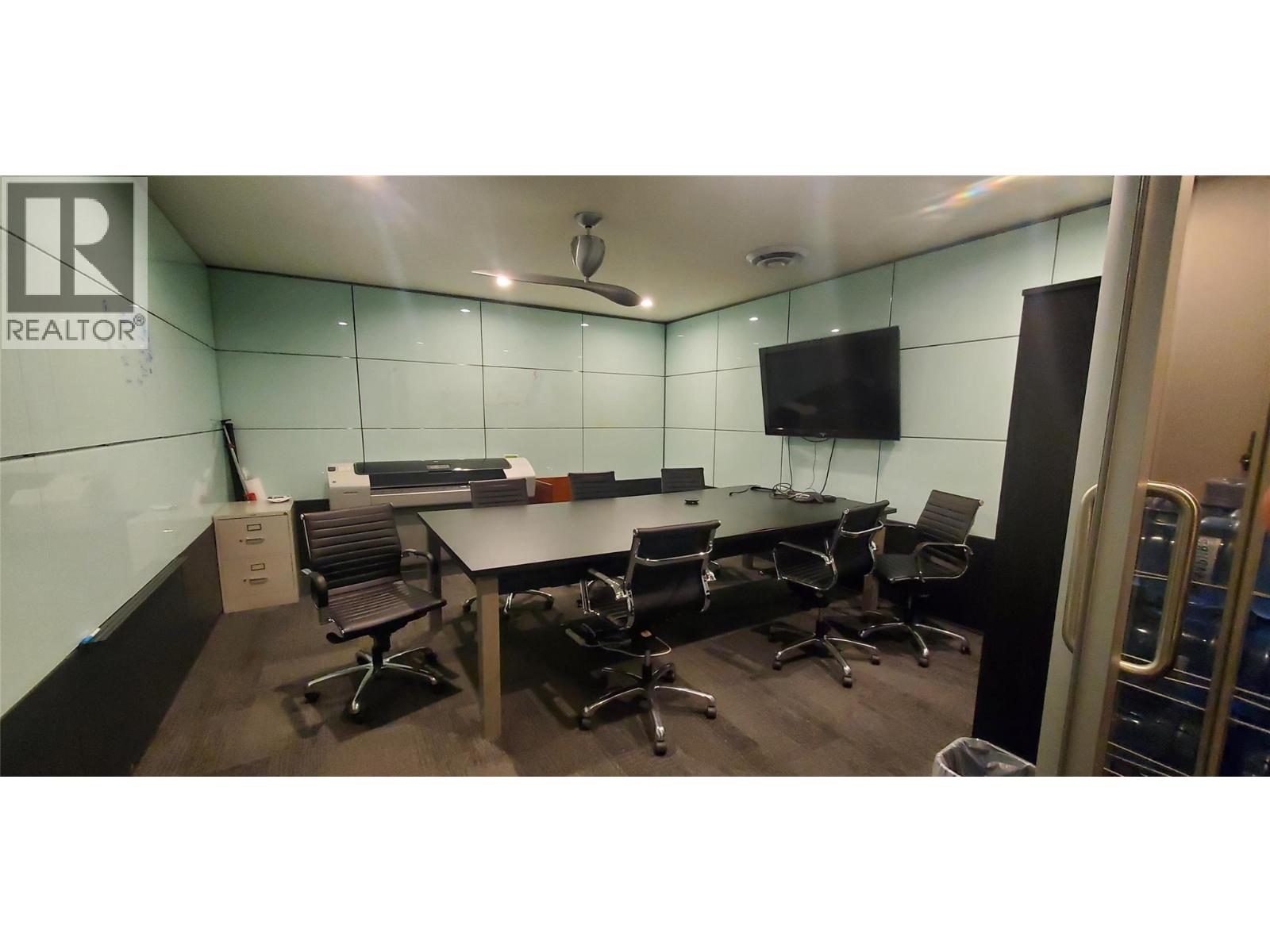 Picture for Unit #9, 1790 KLO  Road