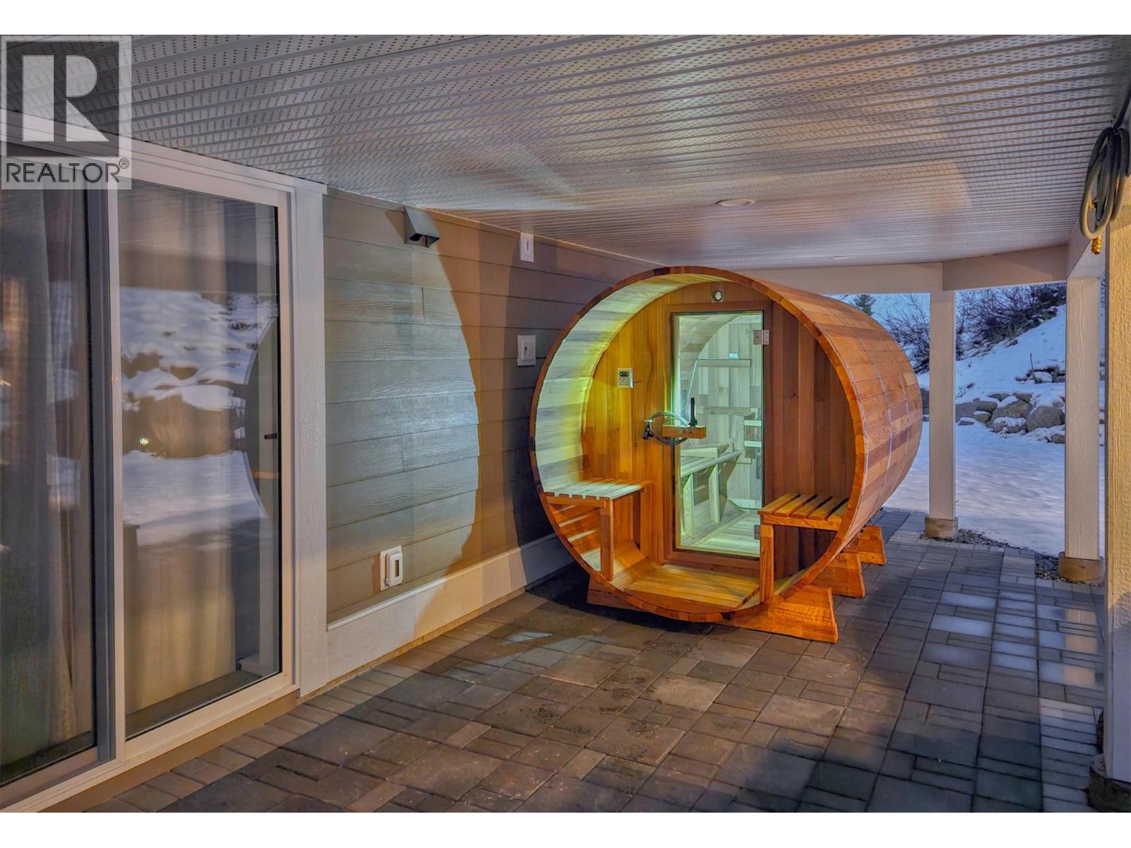 Picture for Unit #302, 6742 Marbella  Loop