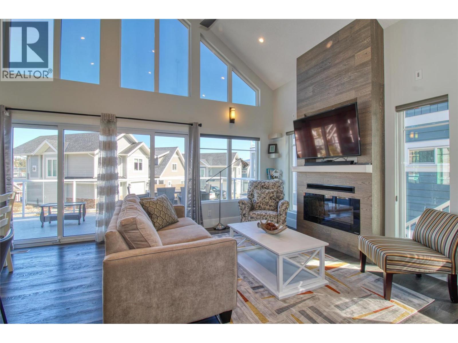 Picture for Unit #302, 6742 Marbella  Loop