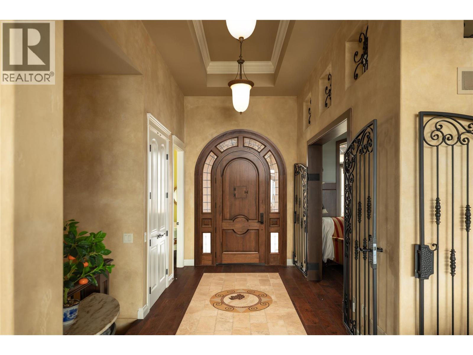 Picture for 954 Hewetson  Avenue