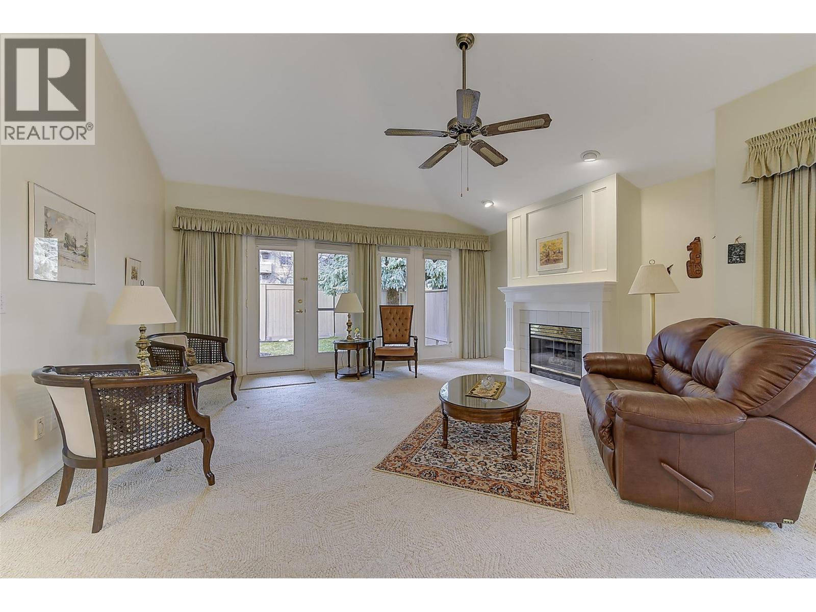 Picture for Unit #44, 950 Lanfranco  Road