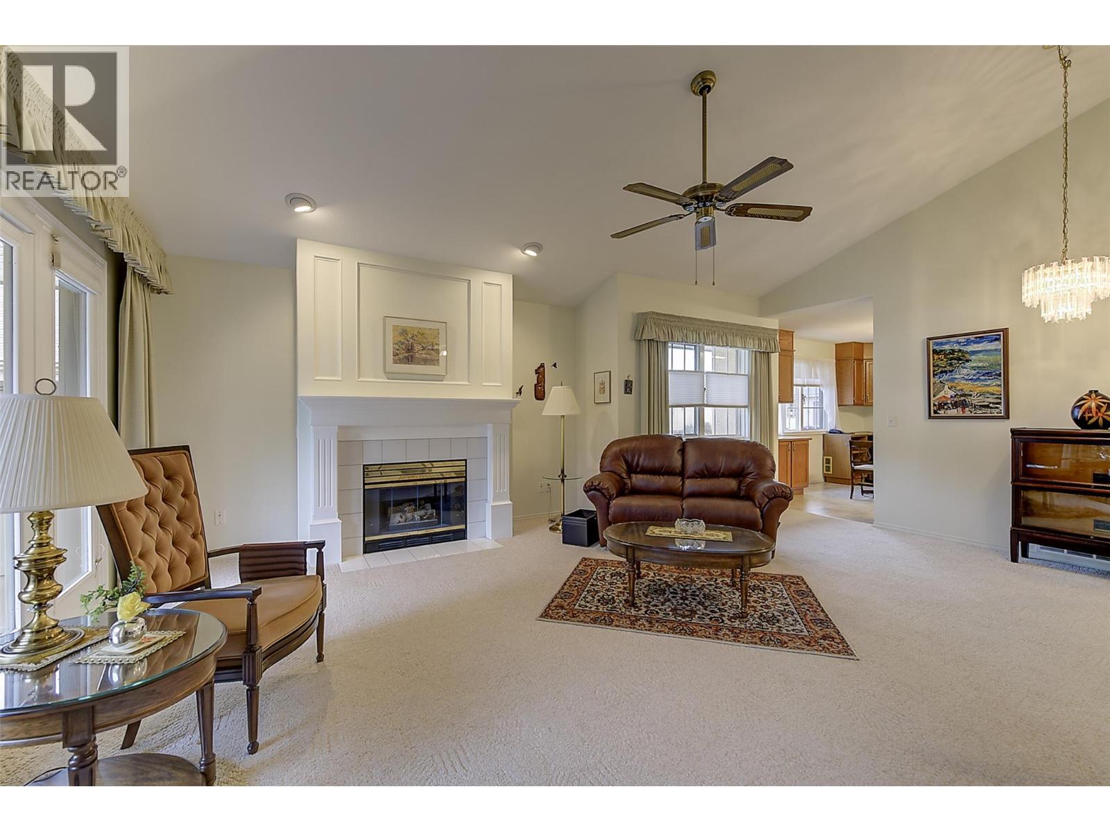 Picture for Unit #44, 950 Lanfranco  Road