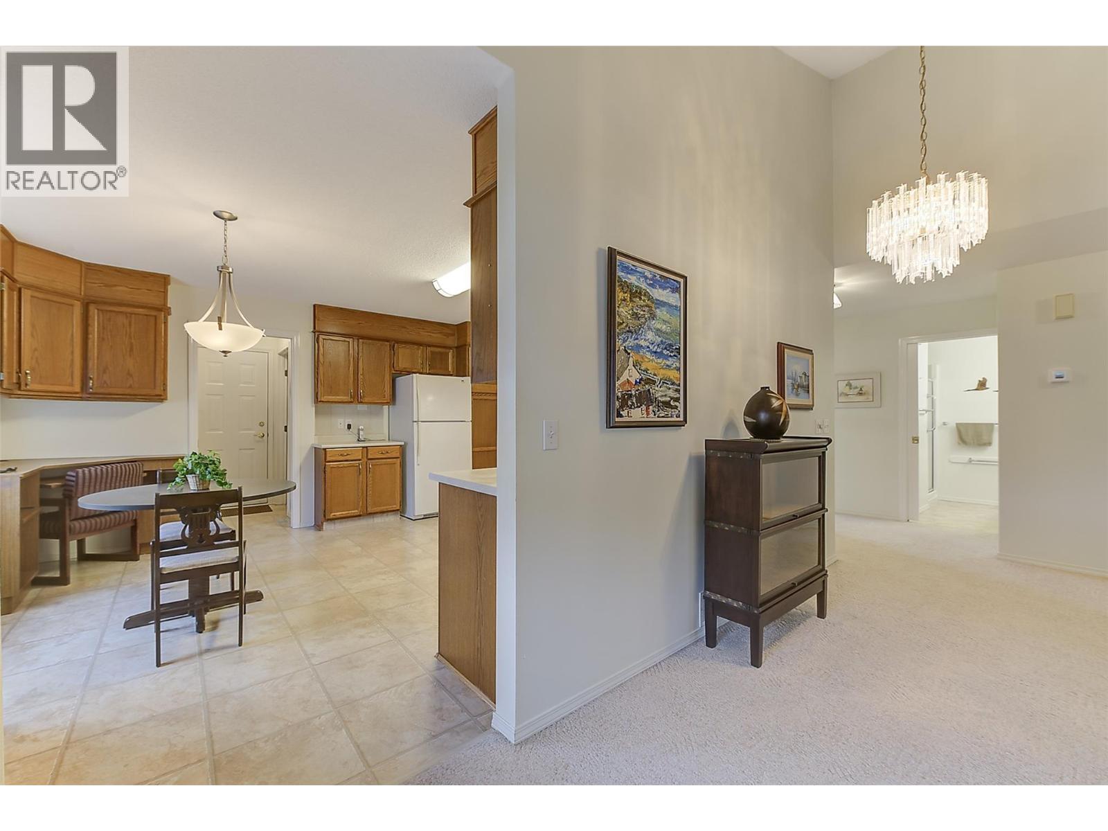 Picture for Unit #44, 950 Lanfranco  Road