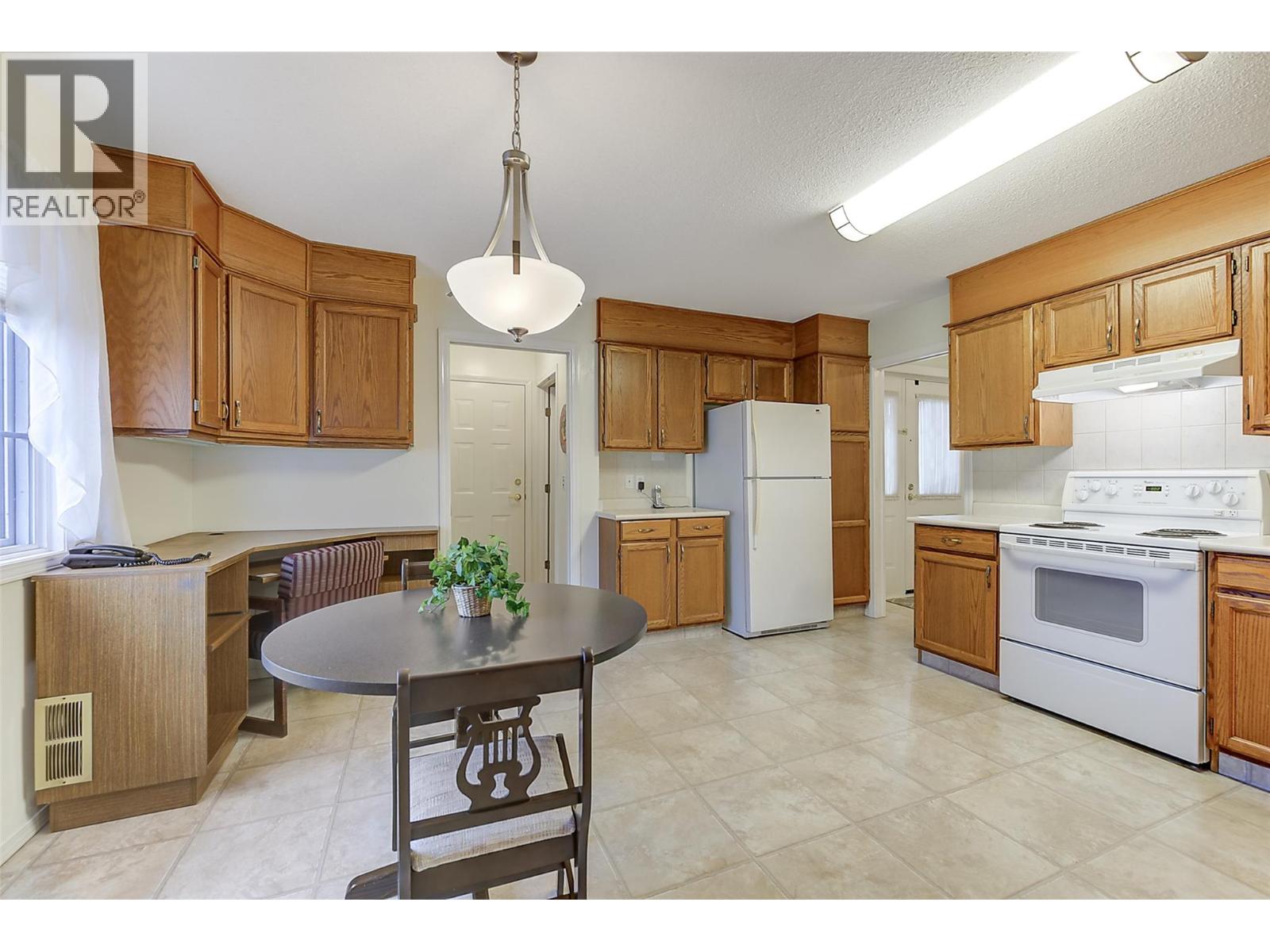 Picture for Unit #44, 950 Lanfranco  Road