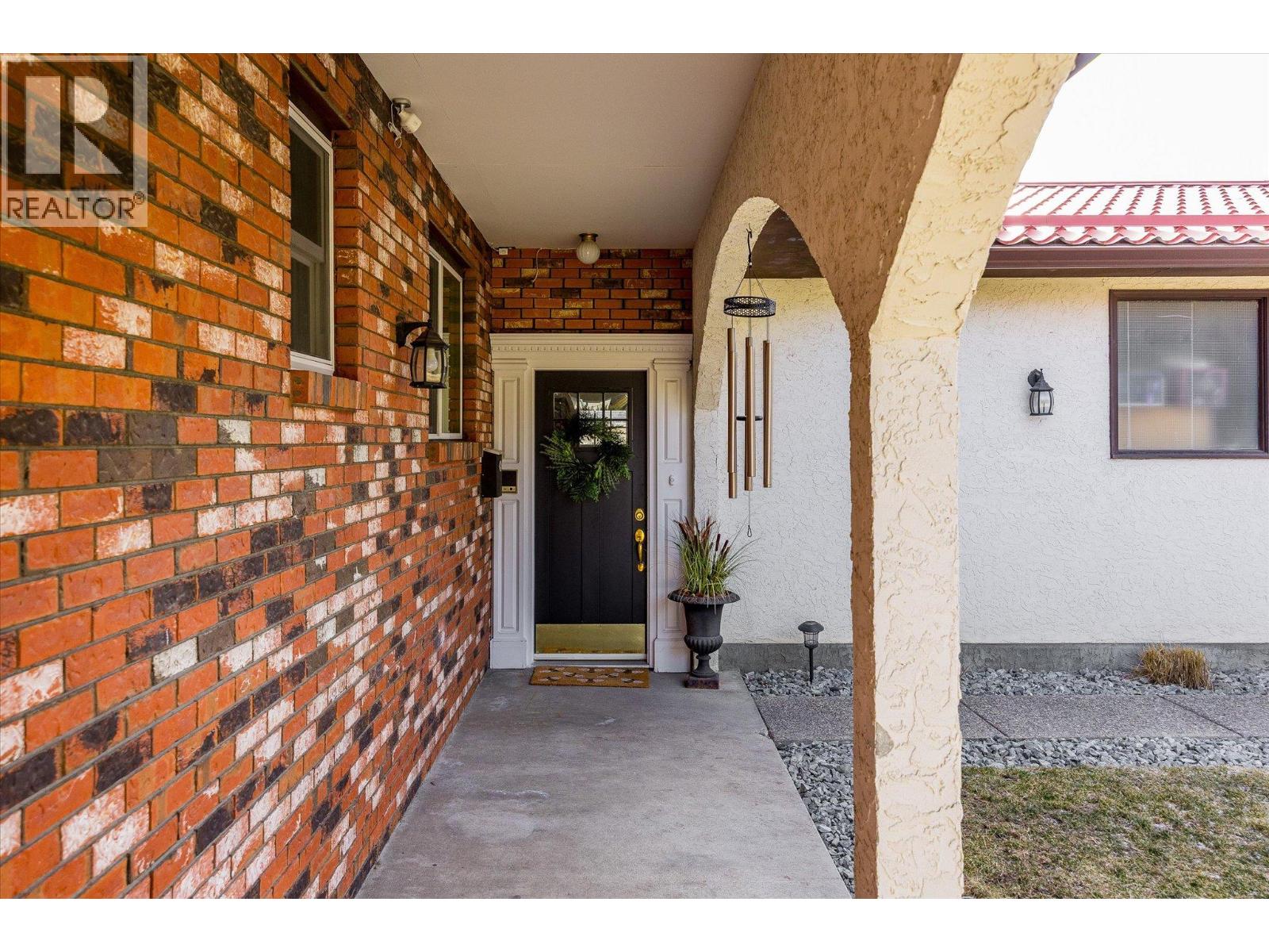 Picture for 3307 McGinnis  Road