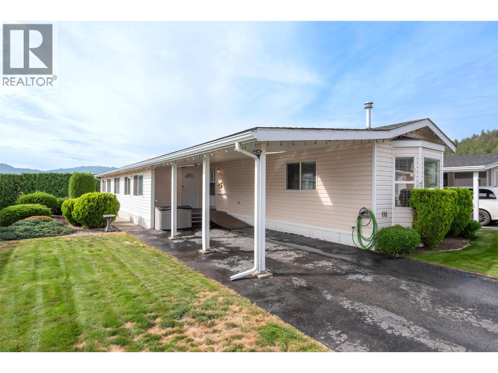 Picture for Unit #136, 1850 Shannon Lake  Road