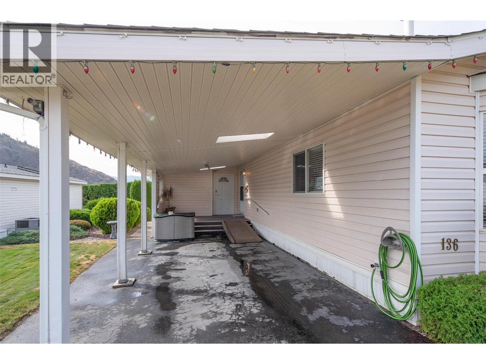 Picture for Unit #136, 1850 Shannon Lake  Road