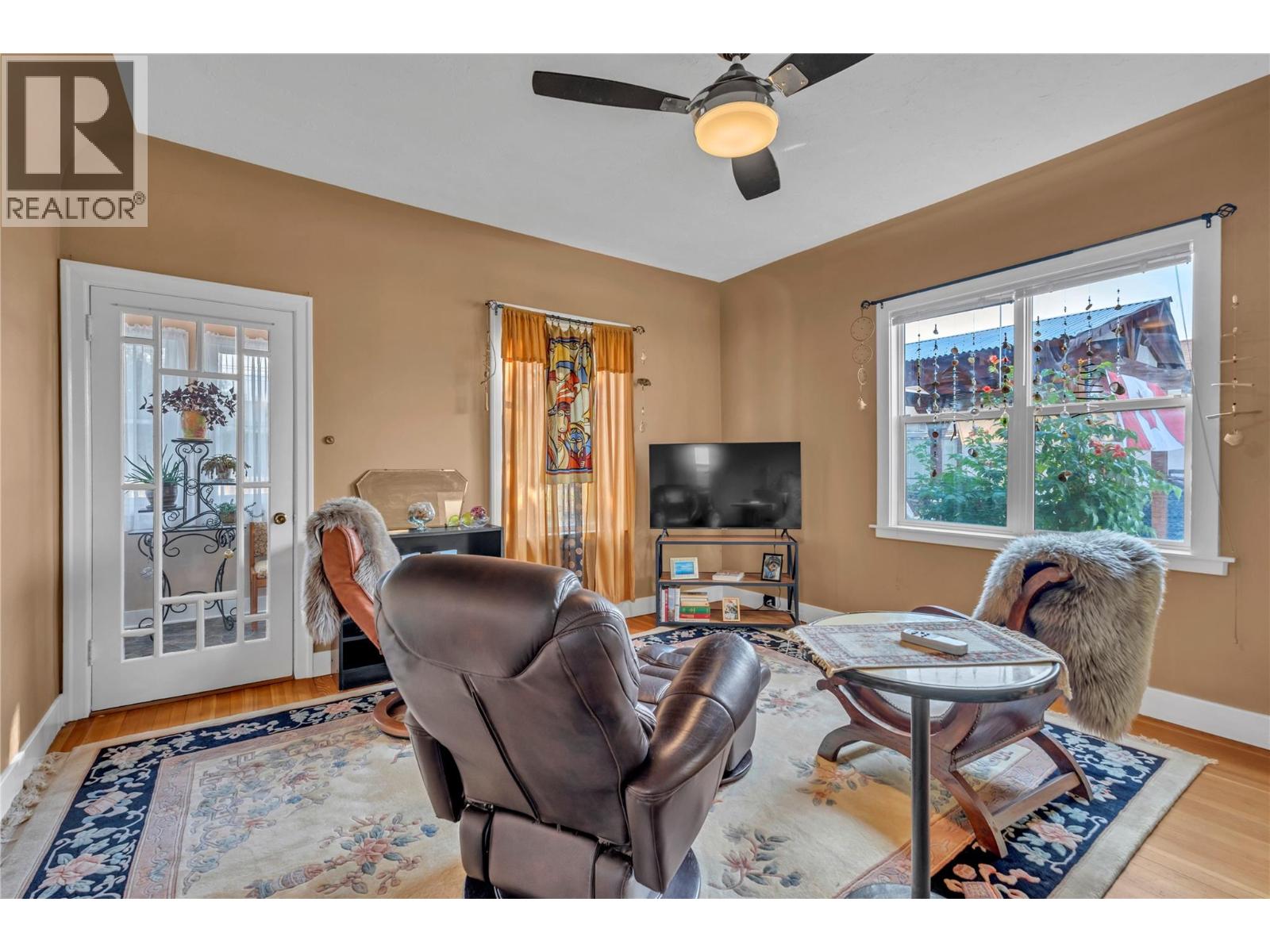 Picture for 1337 Government  Street