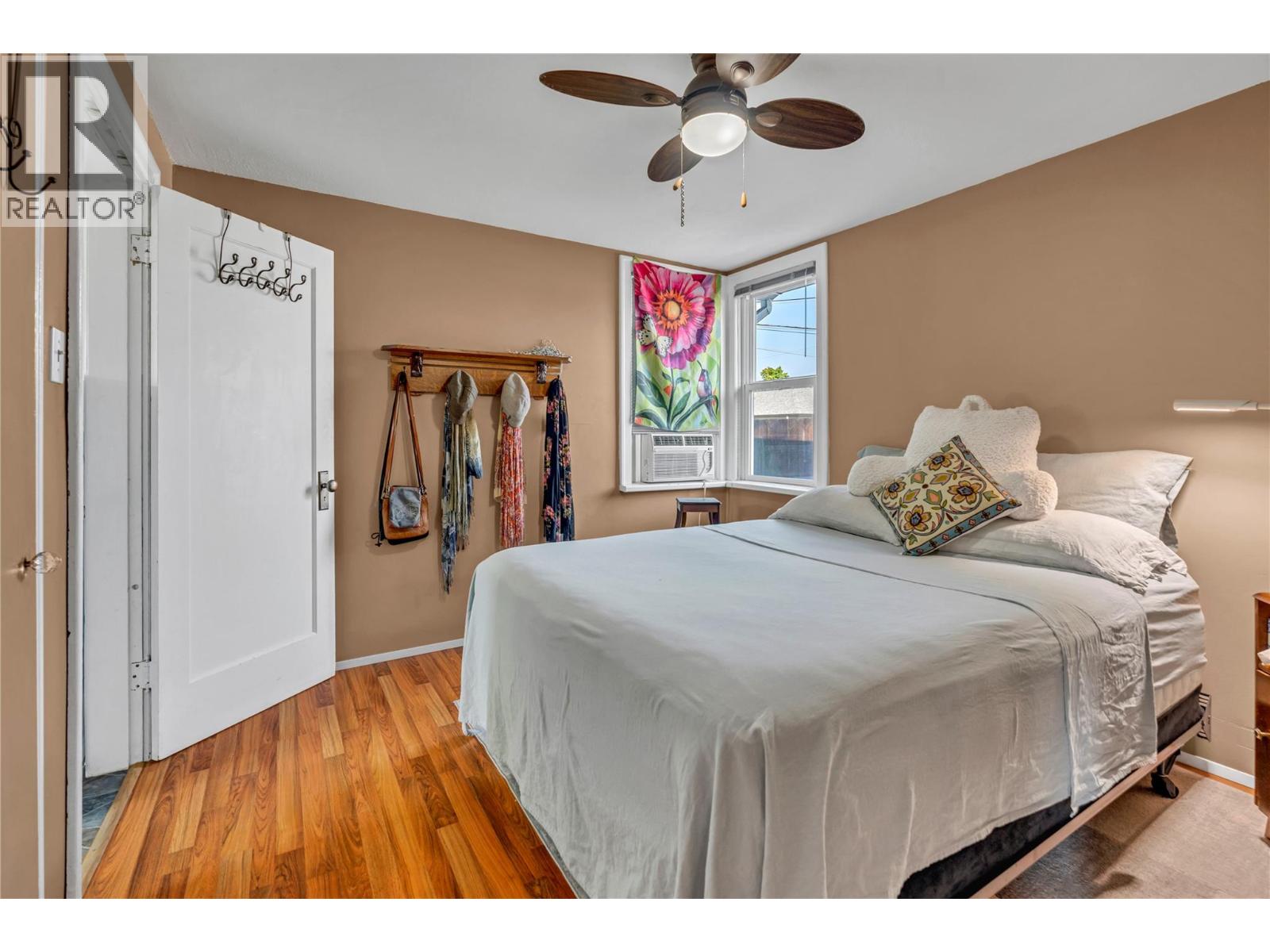 Picture for 1337 Government  Street