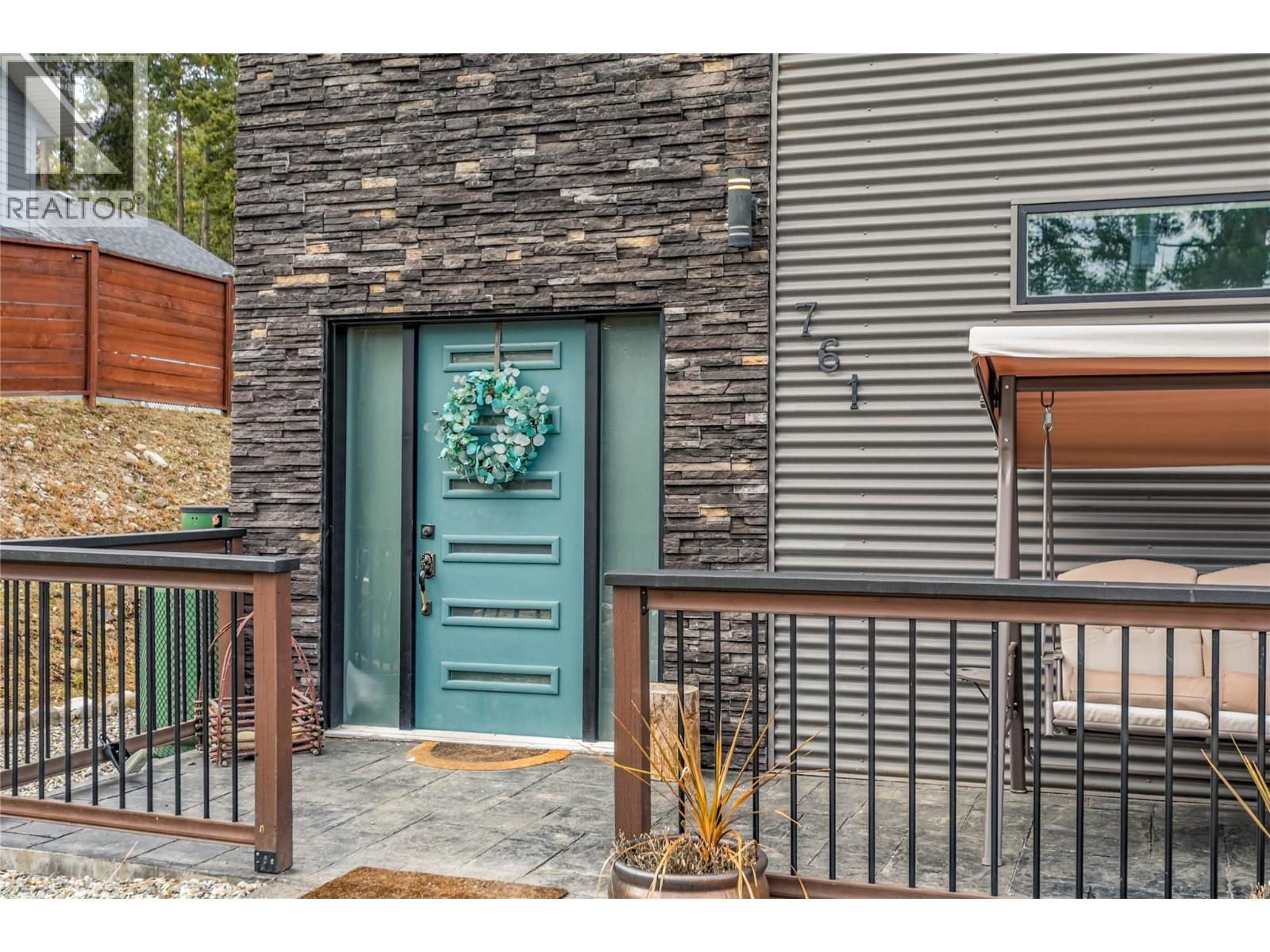 Picture for 761 Fairbridge  Road