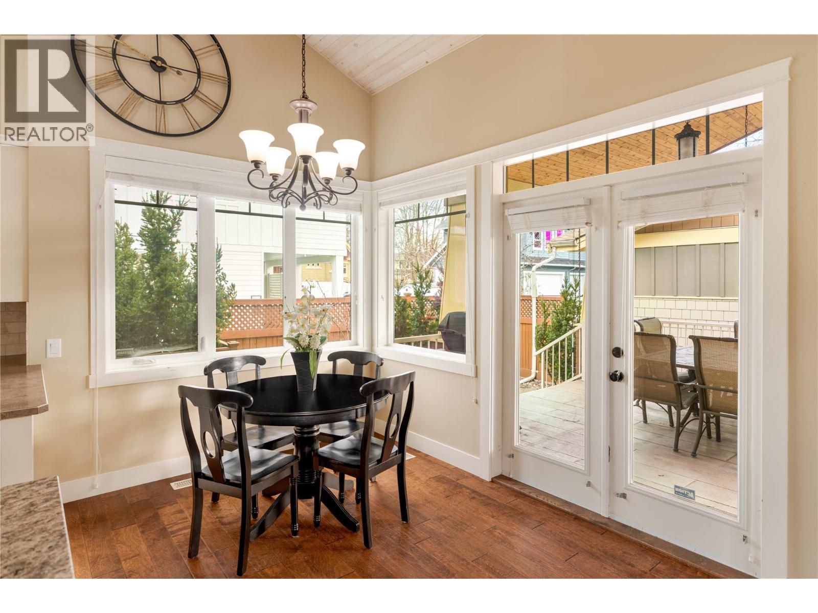 Picture for 451 Cadder  Avenue