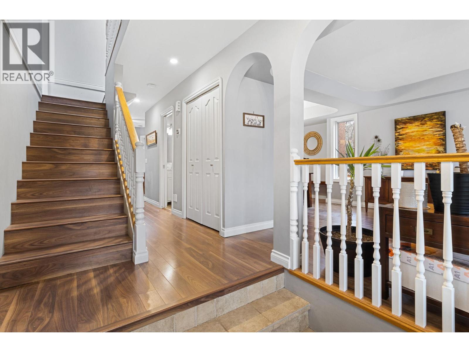 Picture for 1879 Portland  Avenue