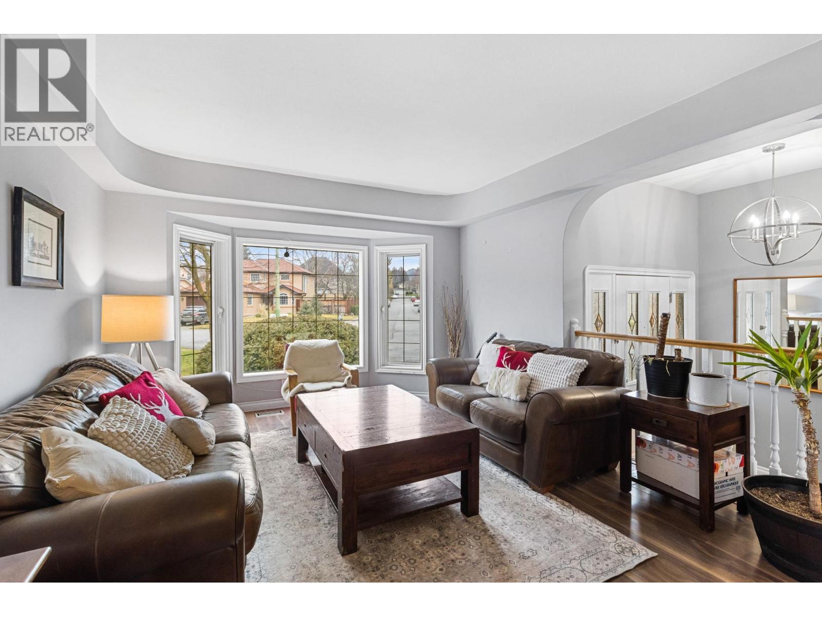 Picture for 1879 Portland  Avenue