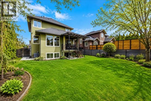 Picture for 647 Peridot  Place