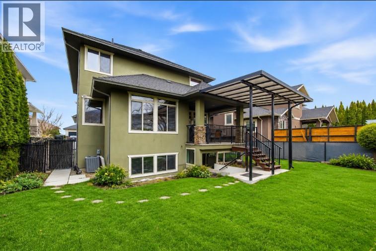 Picture for 647 Peridot  Place