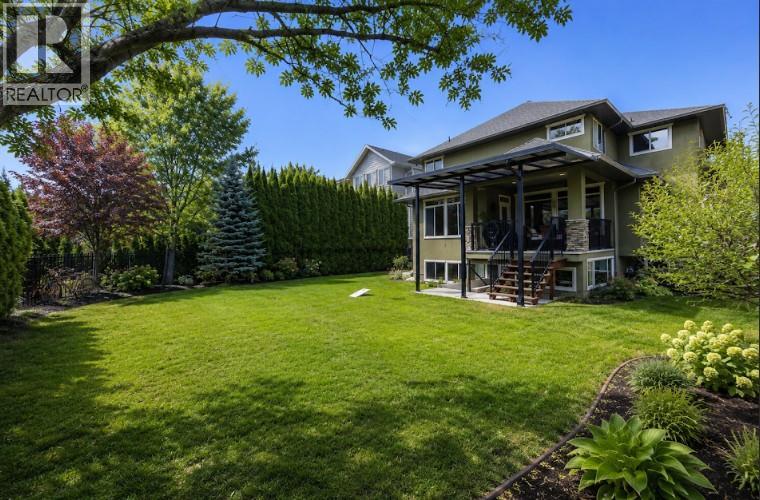 Picture for 647 Peridot  Place