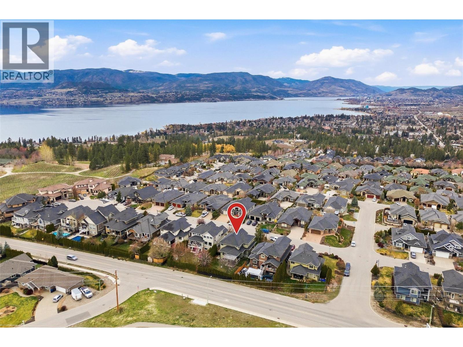 Picture for 647 Peridot  Place