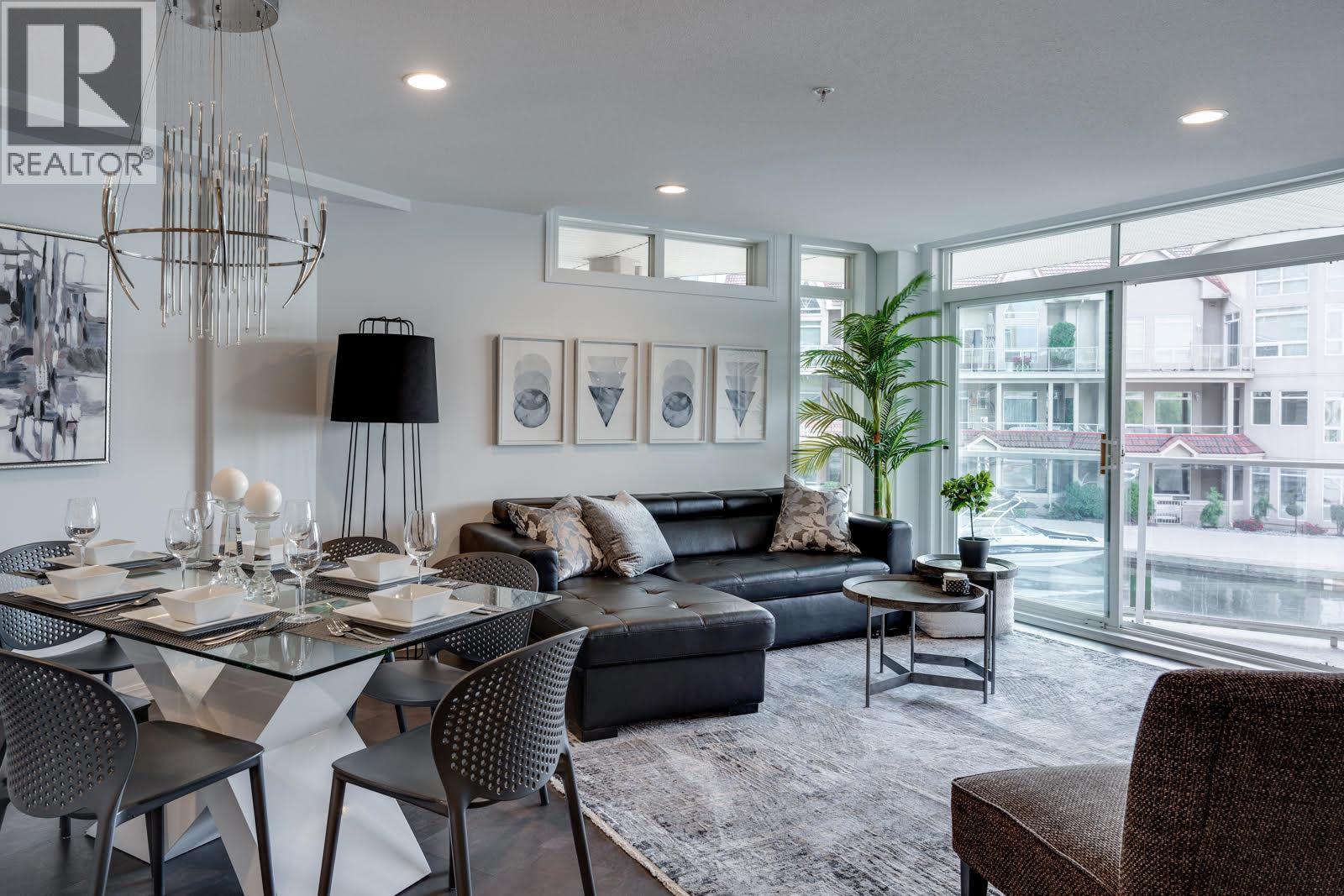 Picture for Unit #228, 1088 Sunset  Drive