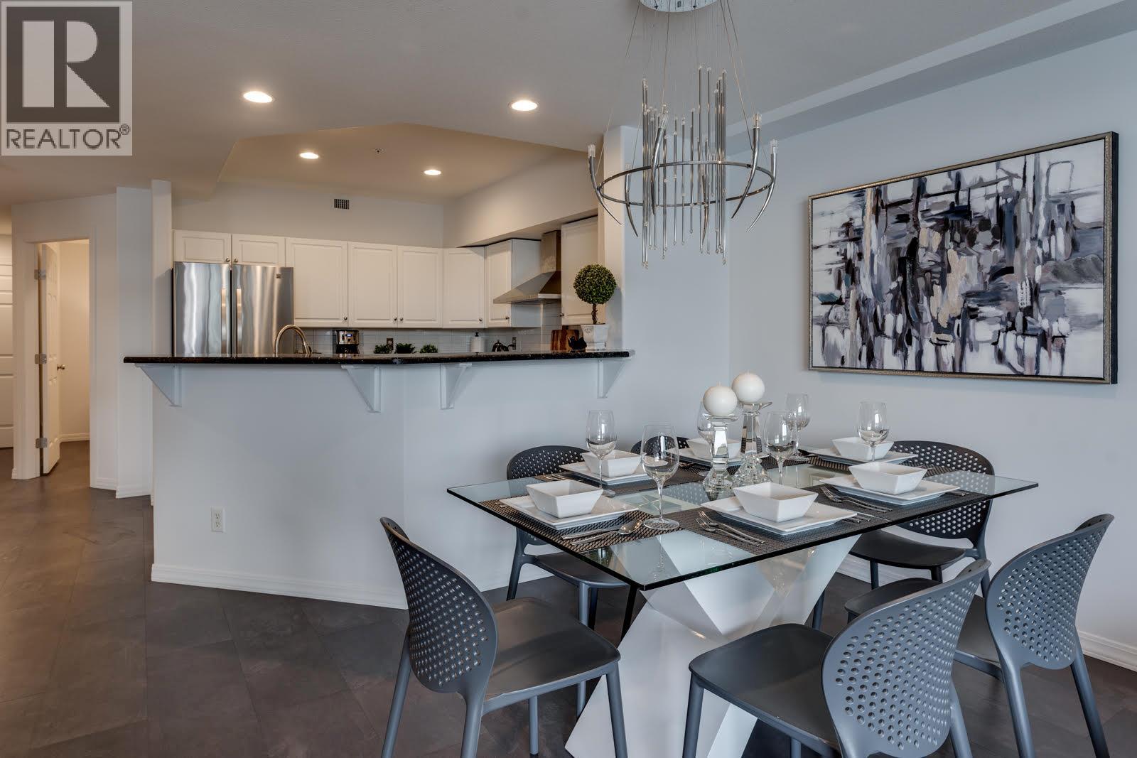 Picture for Unit #228, 1088 Sunset  Drive