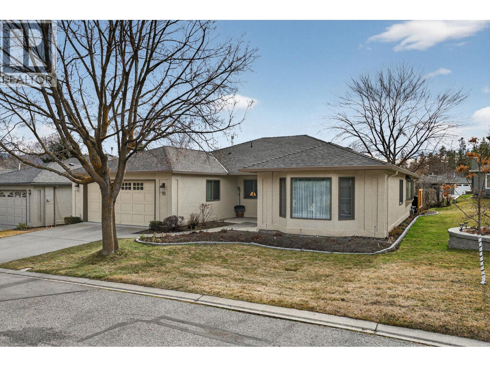 Picture for Unit #88, 615 Glenmeadows  Road