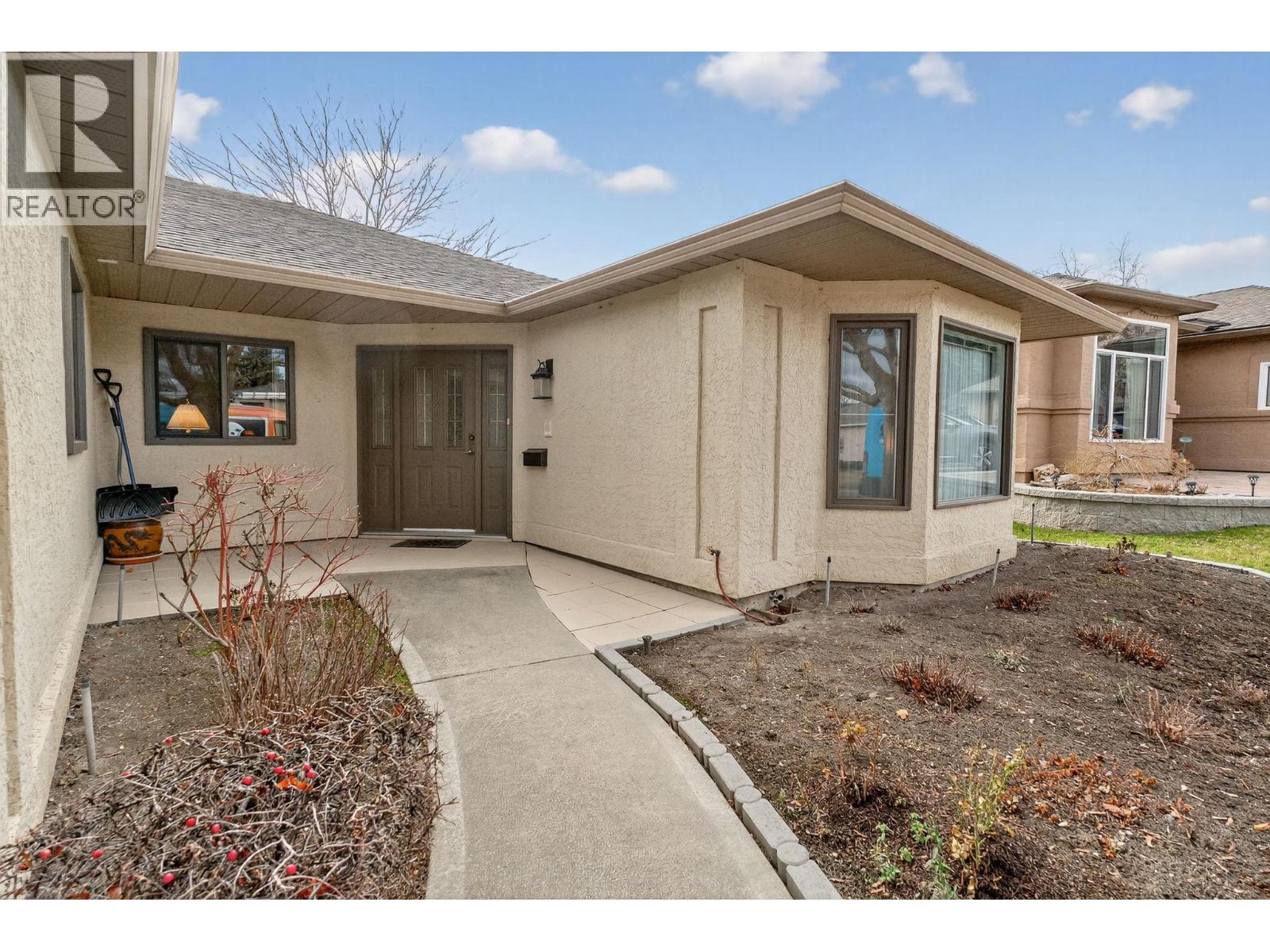 Picture for Unit #88, 615 Glenmeadows  Road