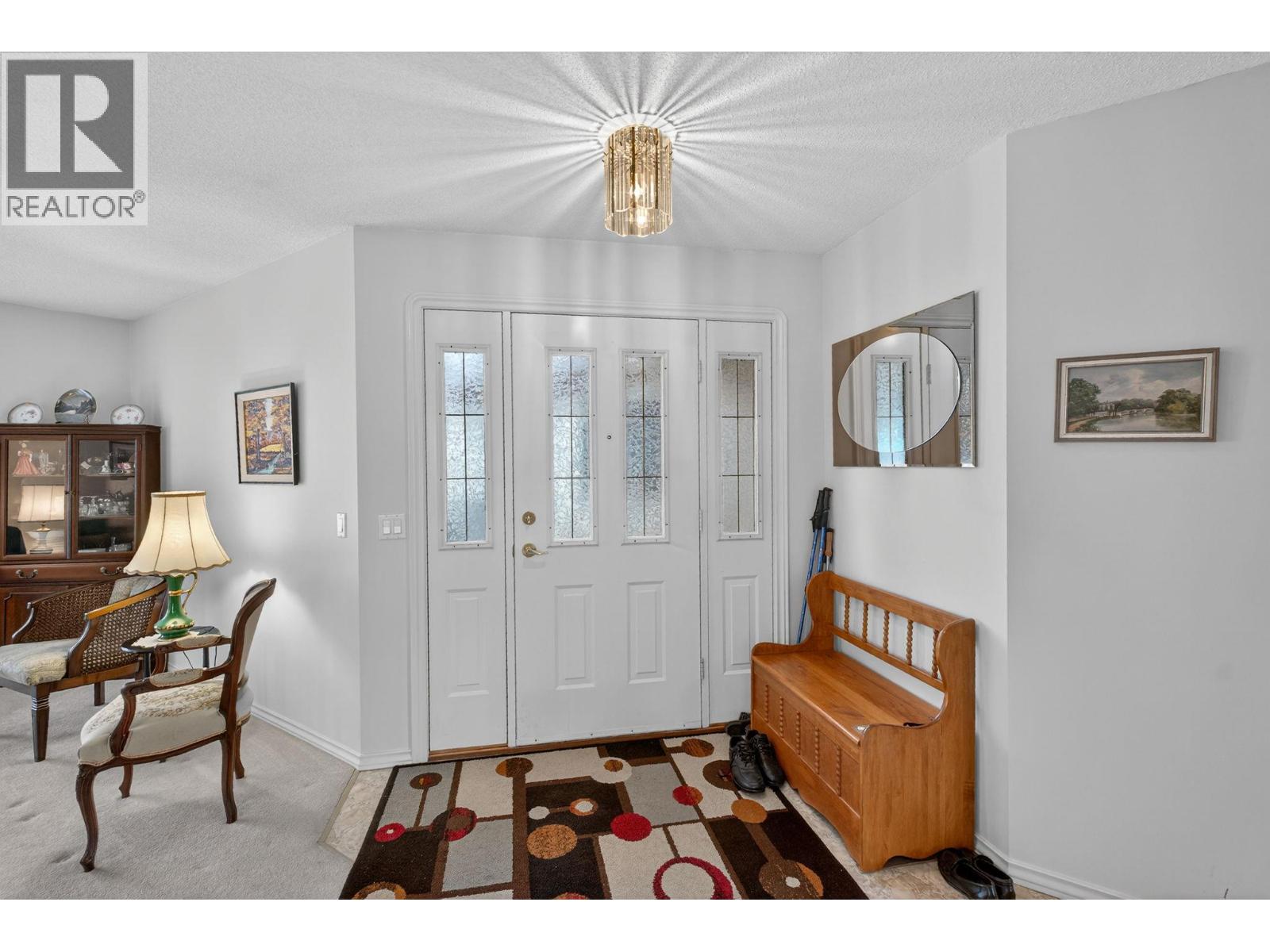 Picture for Unit #88, 615 Glenmeadows  Road