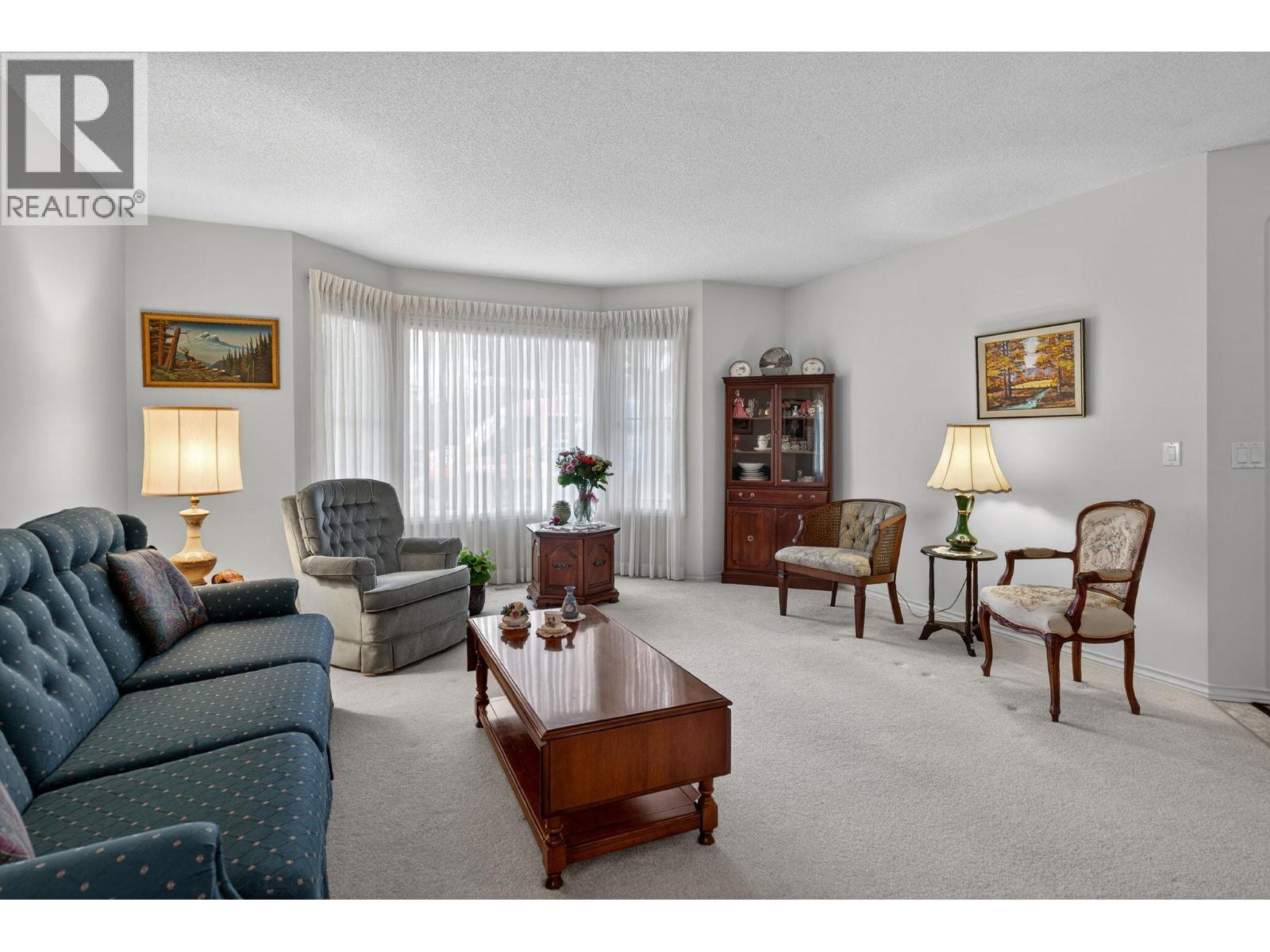 Picture for Unit #88, 615 Glenmeadows  Road