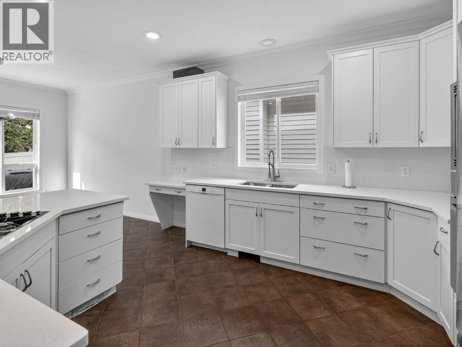 Picture for Unit #208, 665 Cook  Road