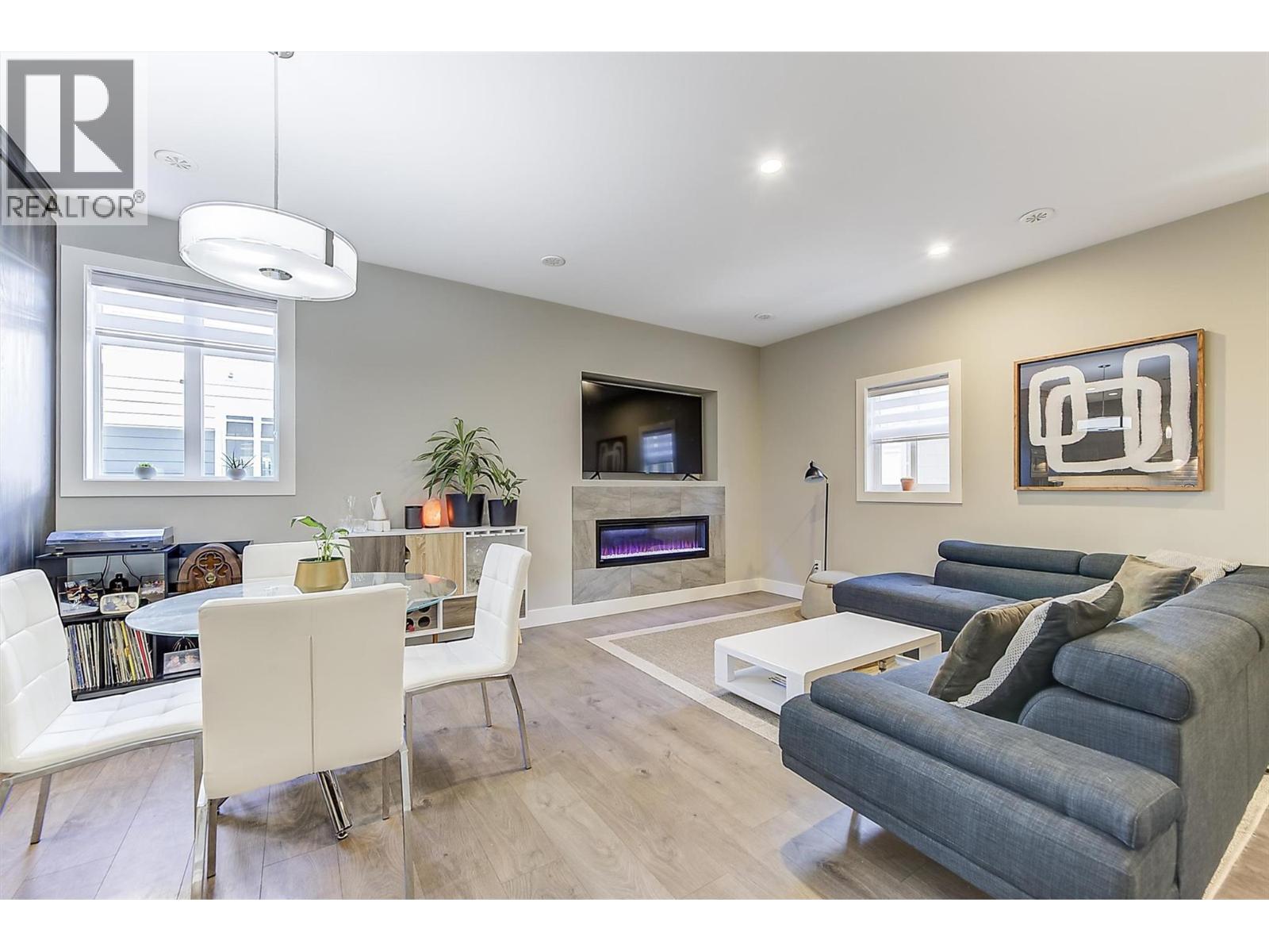 Picture for 1269 Ethel  Street