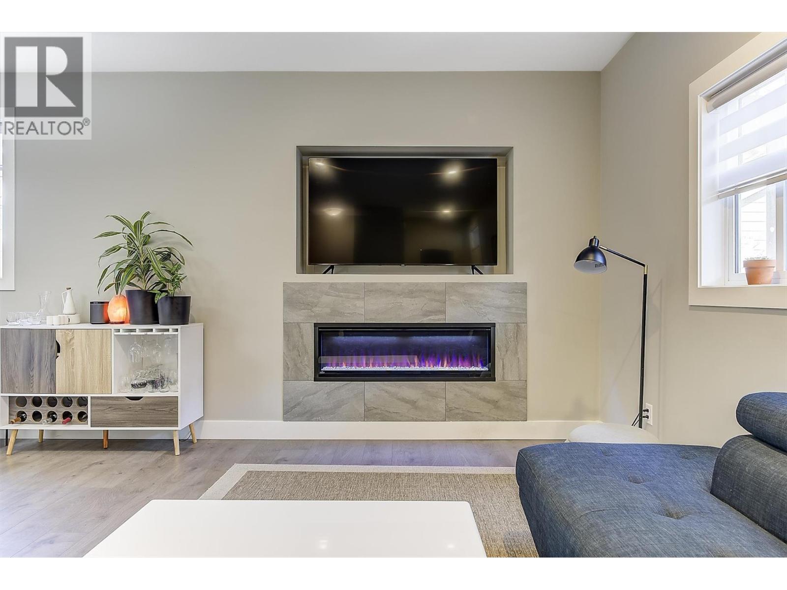 Picture for 1269 Ethel  Street