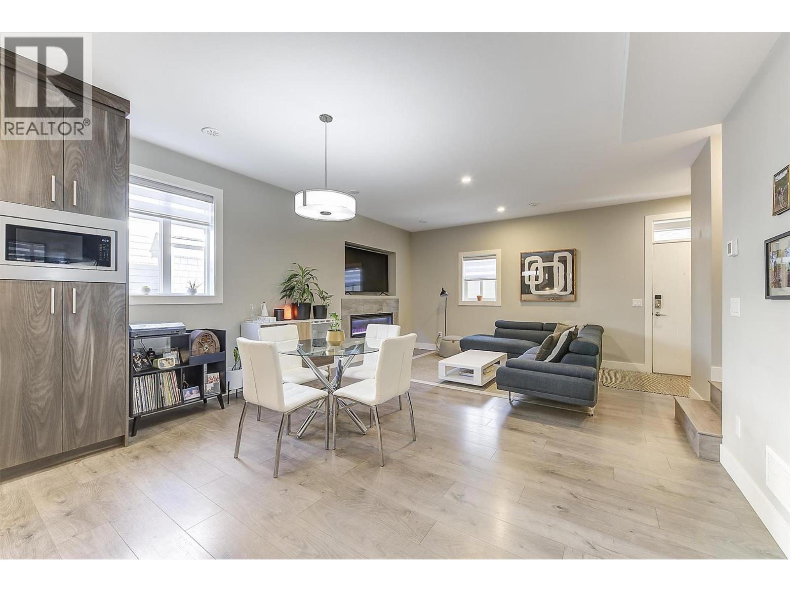 Picture for 1269 Ethel  Street