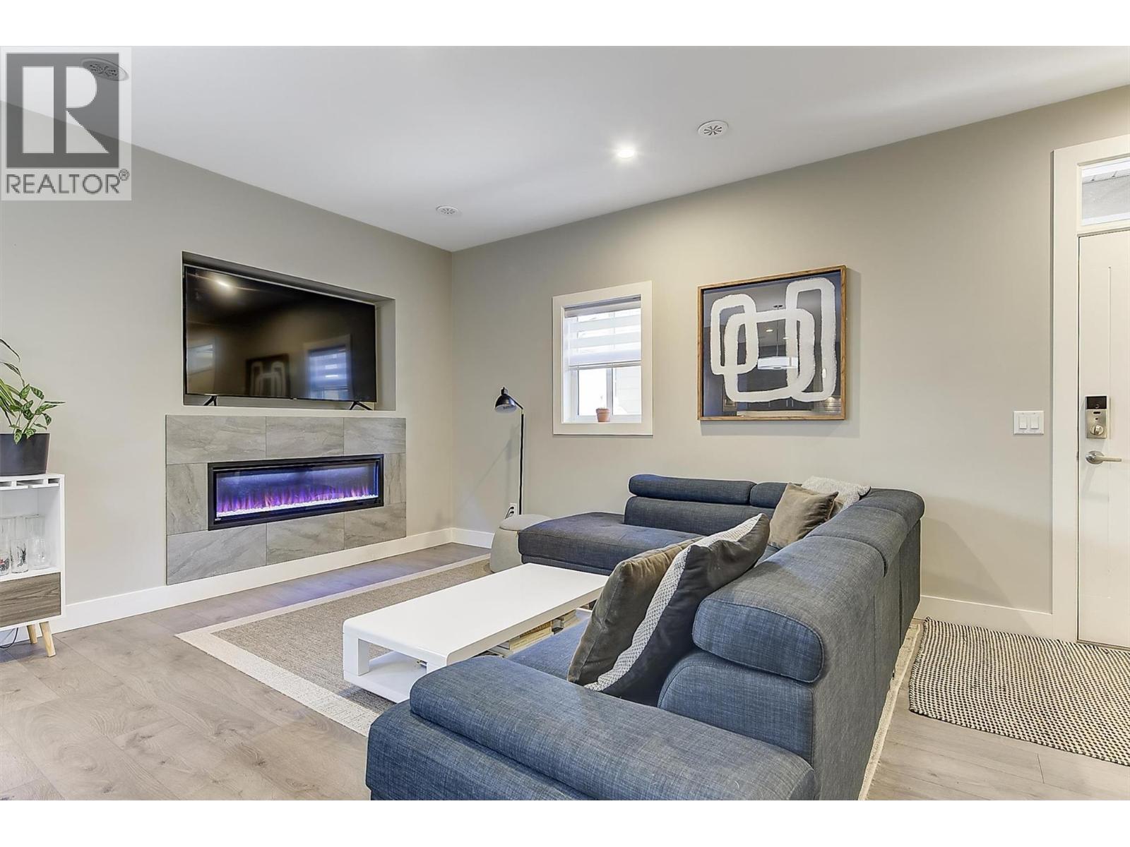 Picture for 1269 Ethel  Street