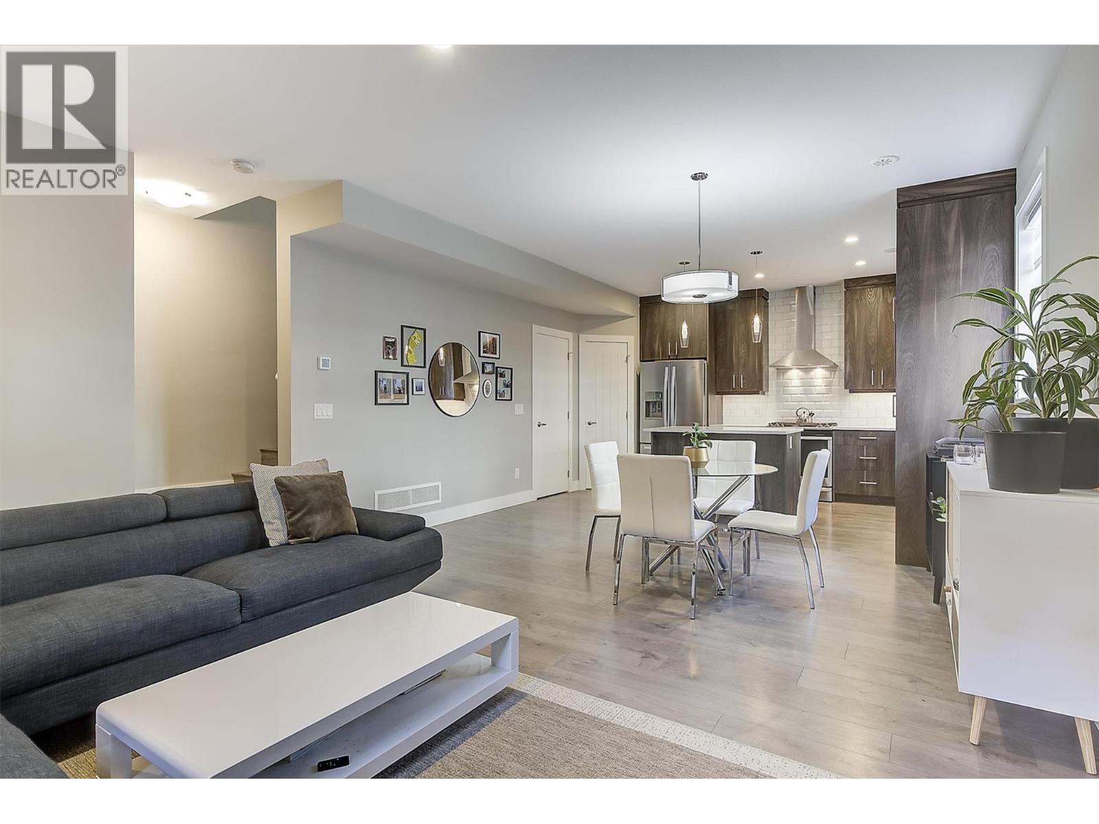 Picture for 1269 Ethel  Street